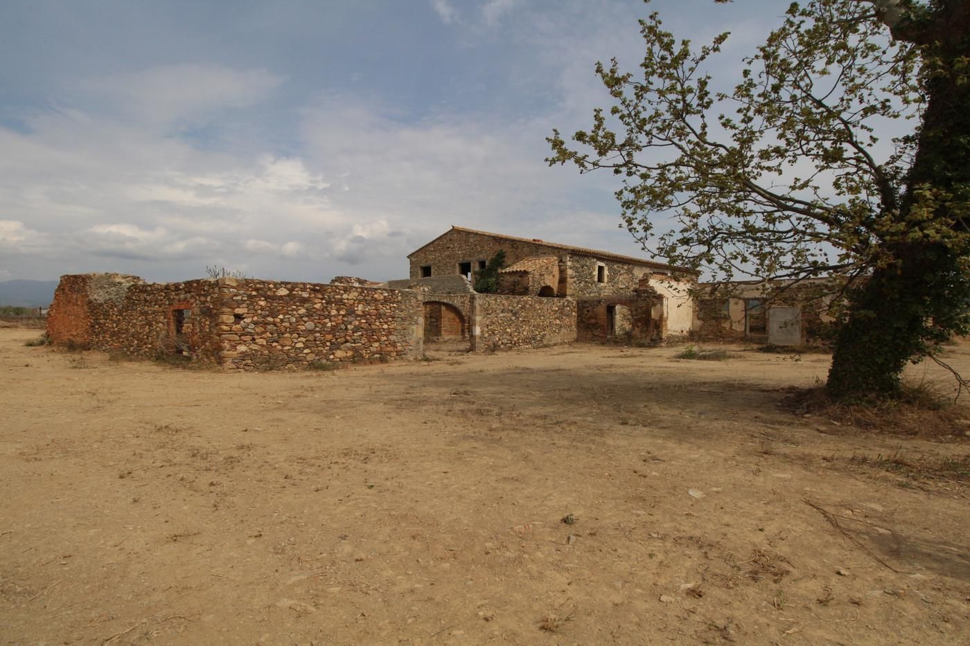 Casas o chalets-Venta-Garriguella-2412869-Foto-40