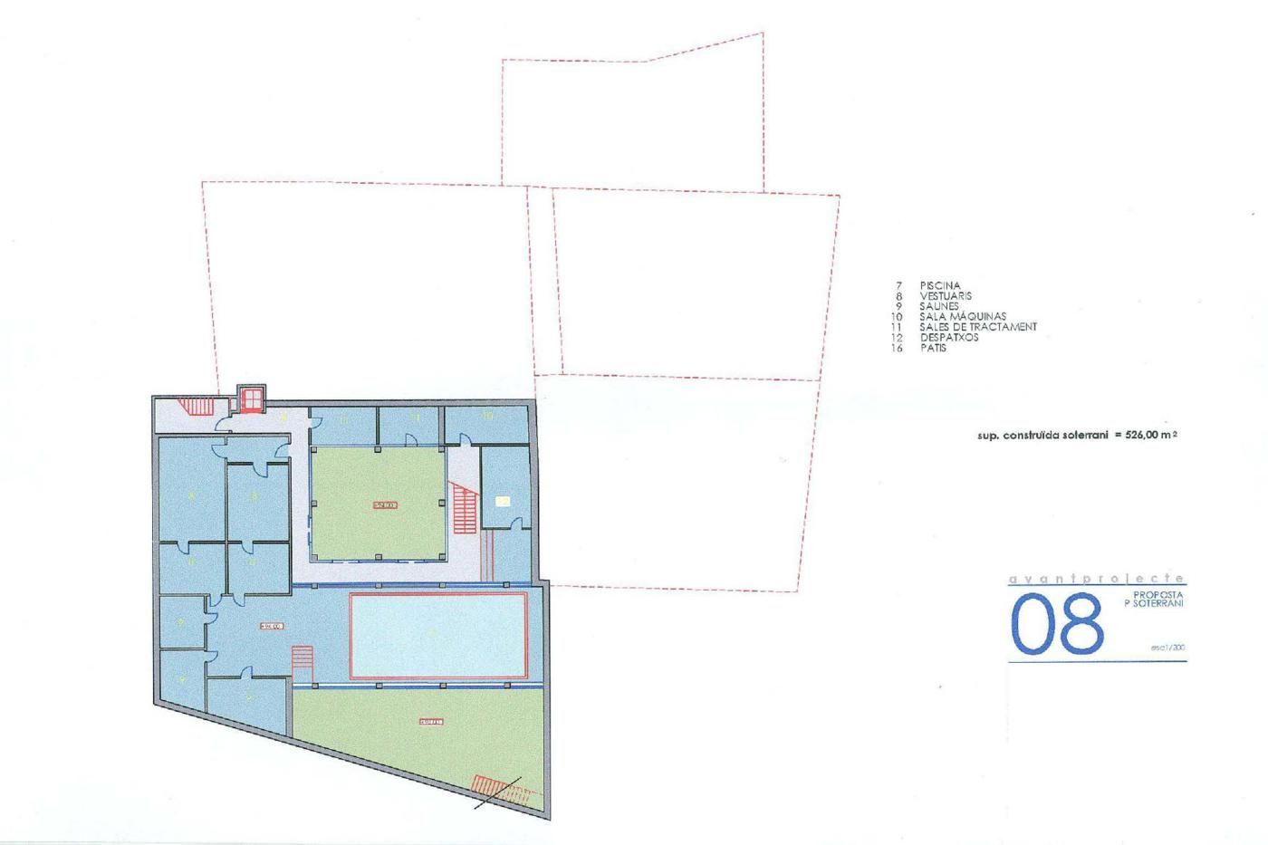Casas o chalets-Venta-Garriguella-2412869-Foto-43