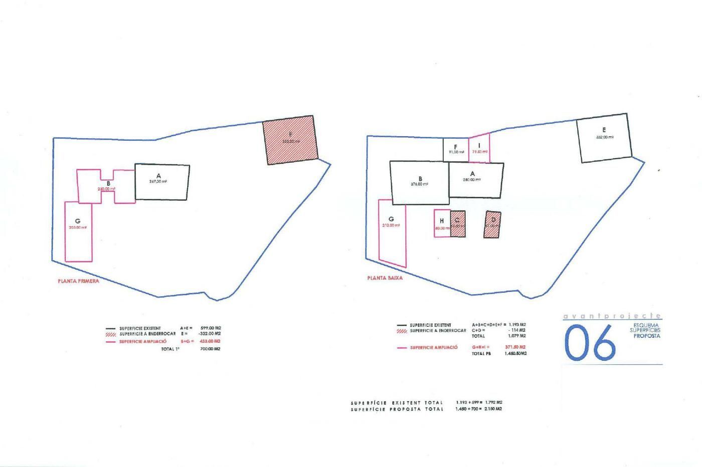 Casas o chalets-Venta-Garriguella-2412869-Foto-41