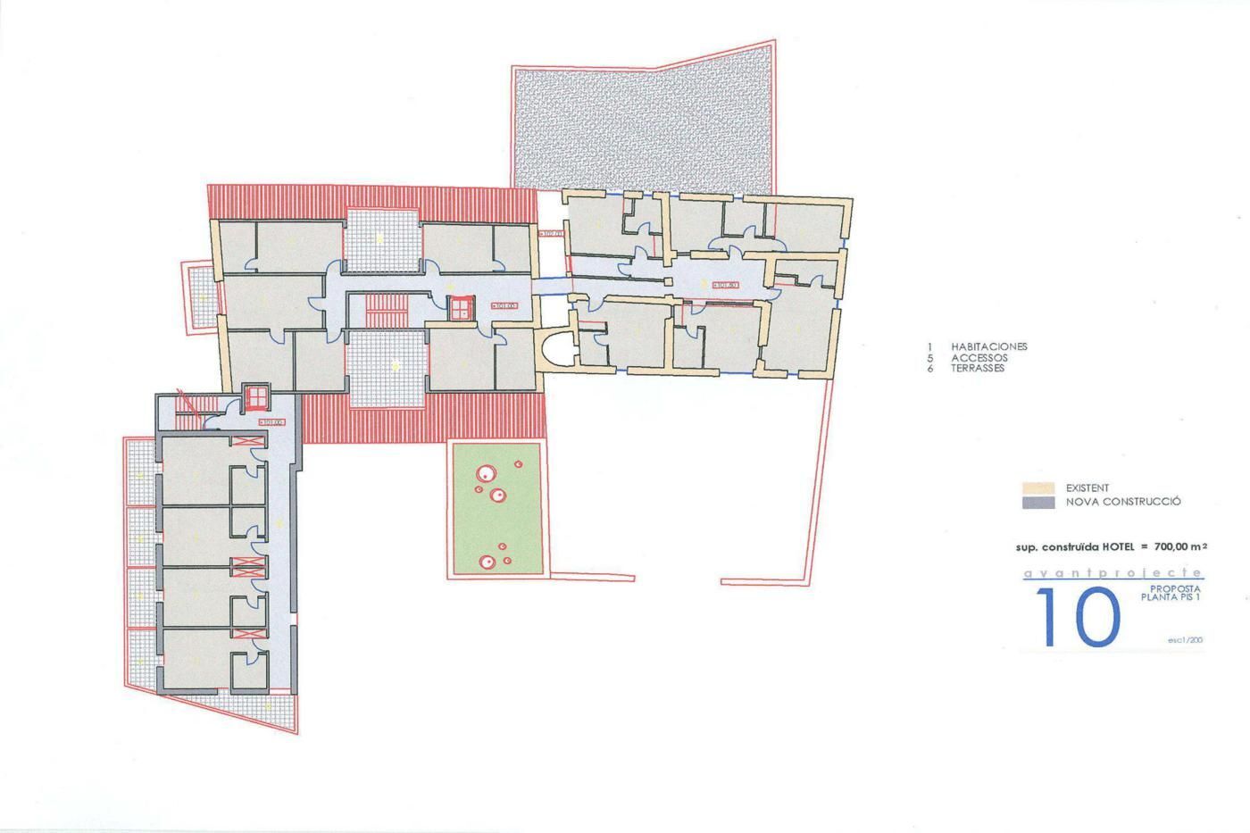 Casas o chalets-Venta-Garriguella-2412869-Foto-44