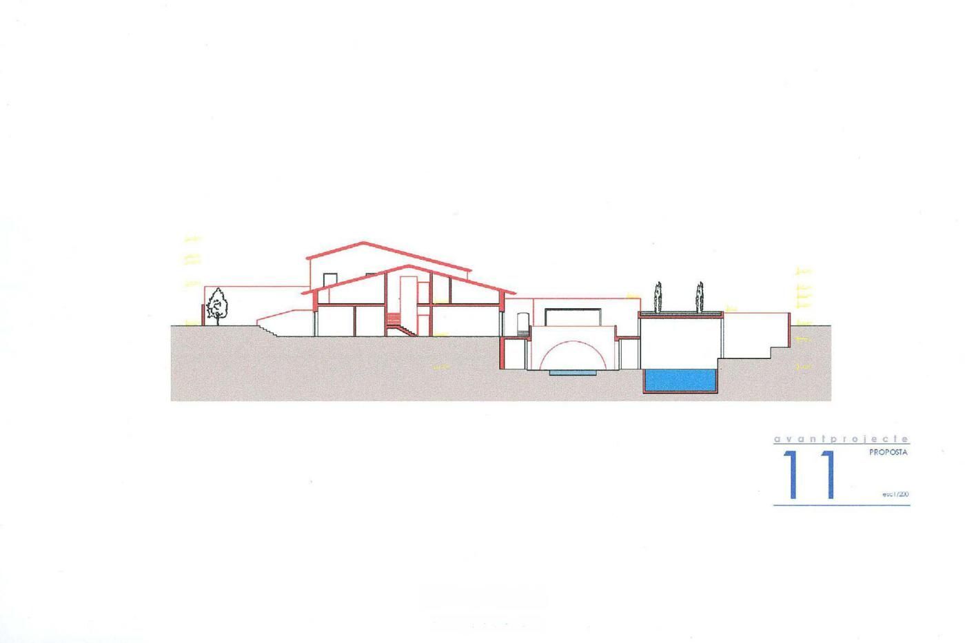 Casas o chalets-Venta-Garriguella-2412869-Foto-46