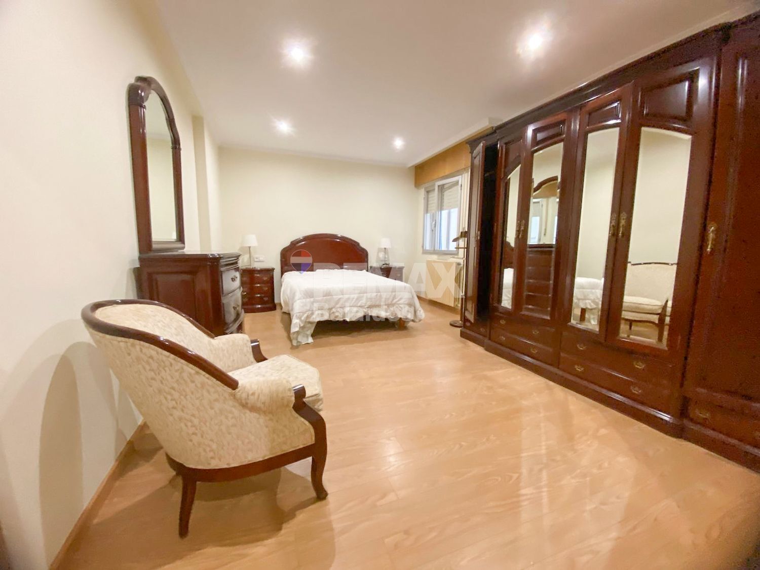 Piso en venta, Vilagarcía de Arousa, Pontevedra