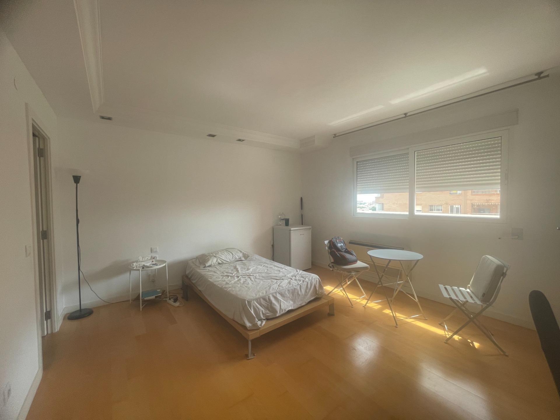 Piso en alquiler, AlgirÃ³s - Ciutat Jardi, ValÃ¨ncia, Valencia/ValÃ¨ncia