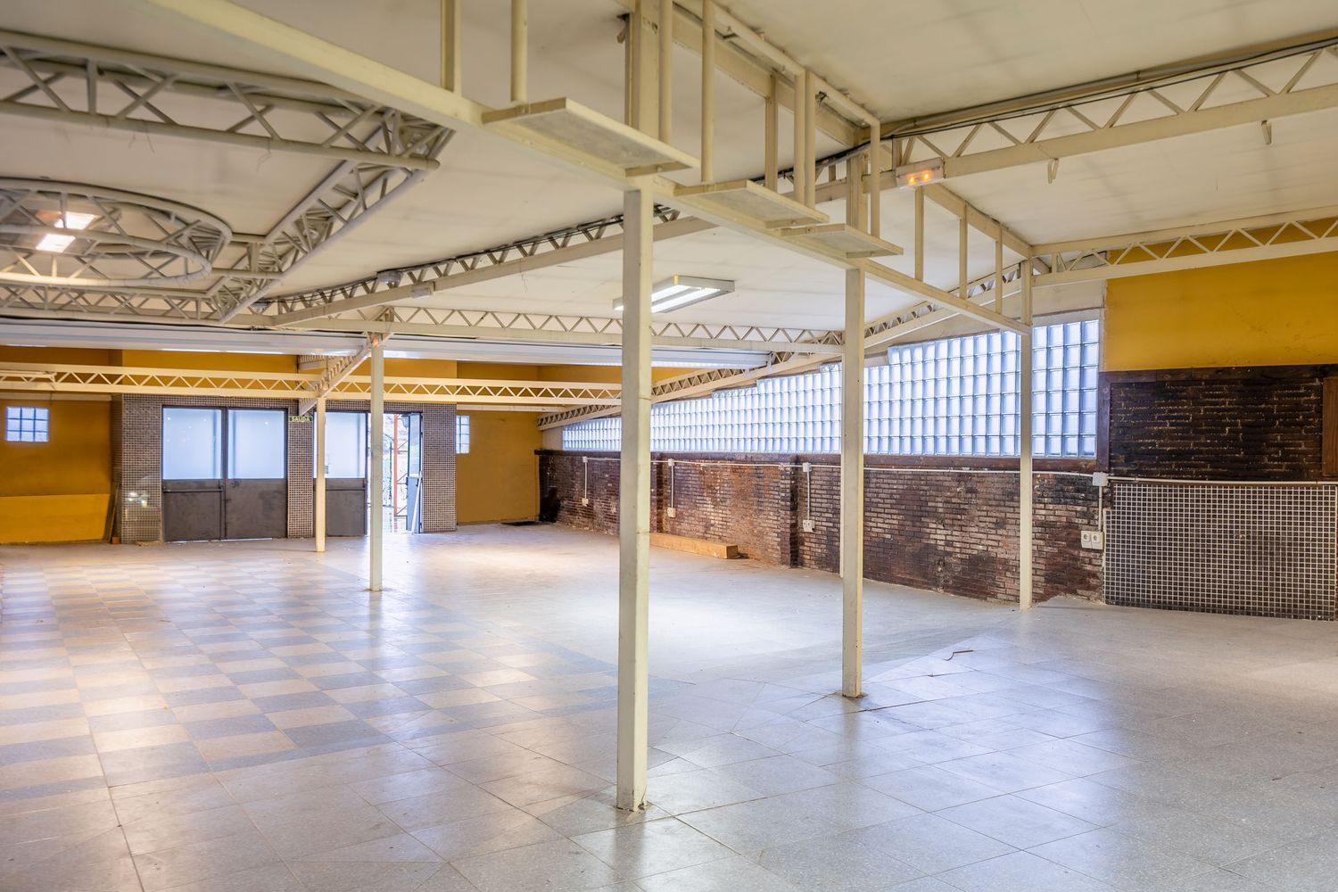 Piso en venta en calle Juan Carlos I, Collado Villalba 9/36