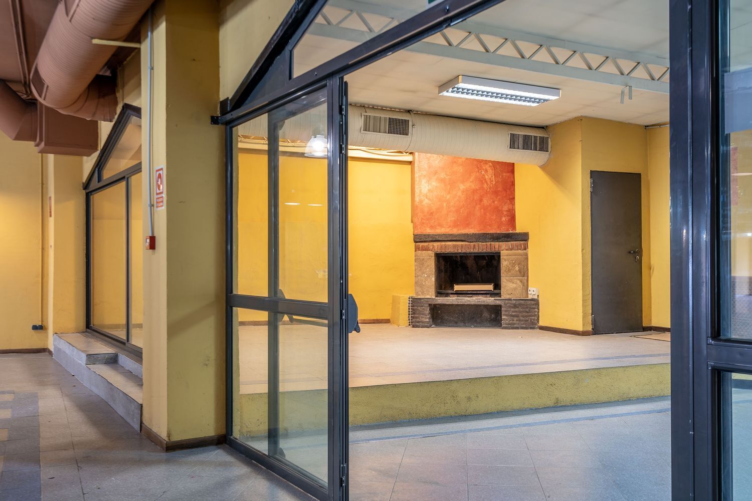 Piso en venta en calle Juan Carlos I, Collado Villalba 11/36