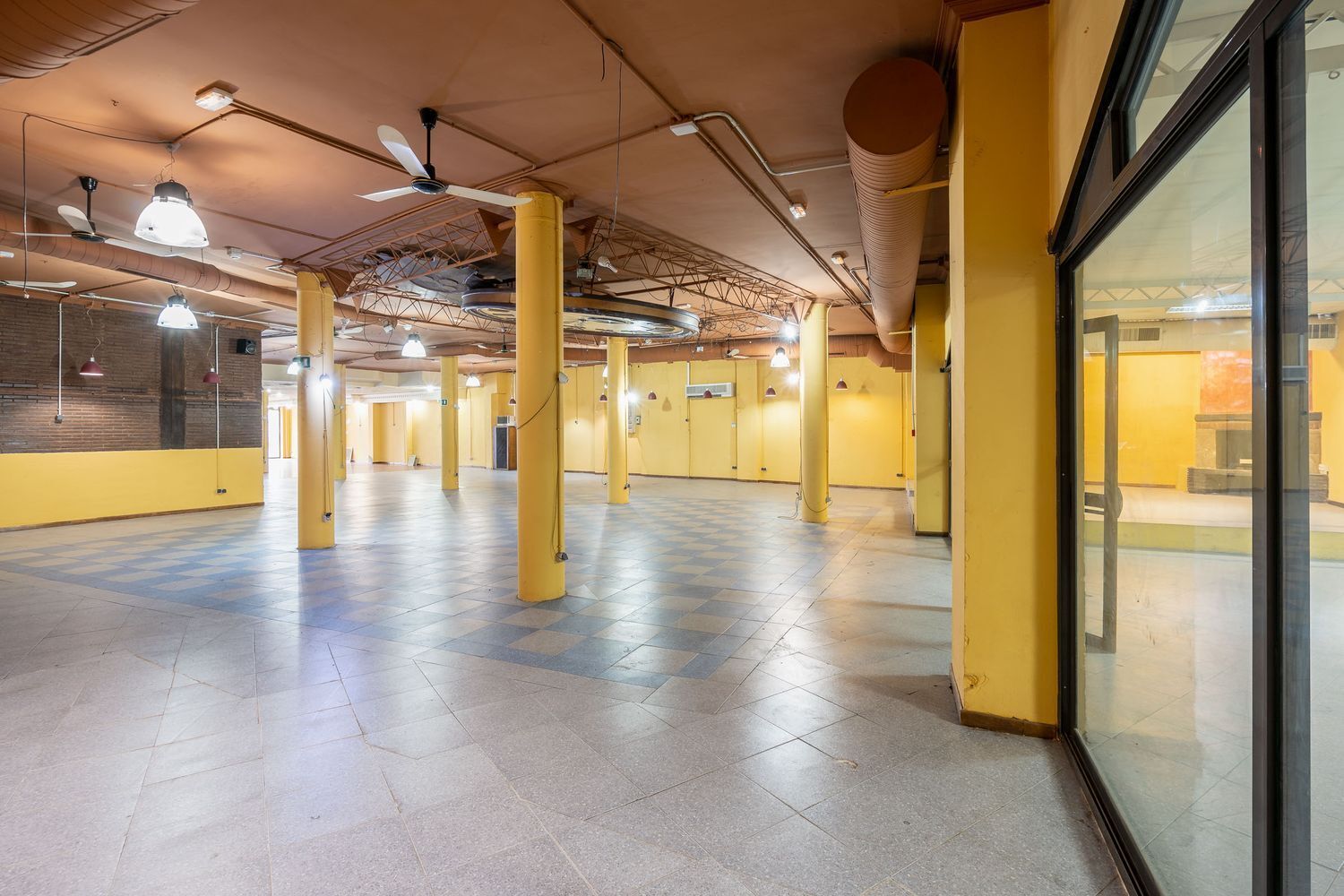 Piso en venta en calle Juan Carlos I, Collado Villalba 12/36