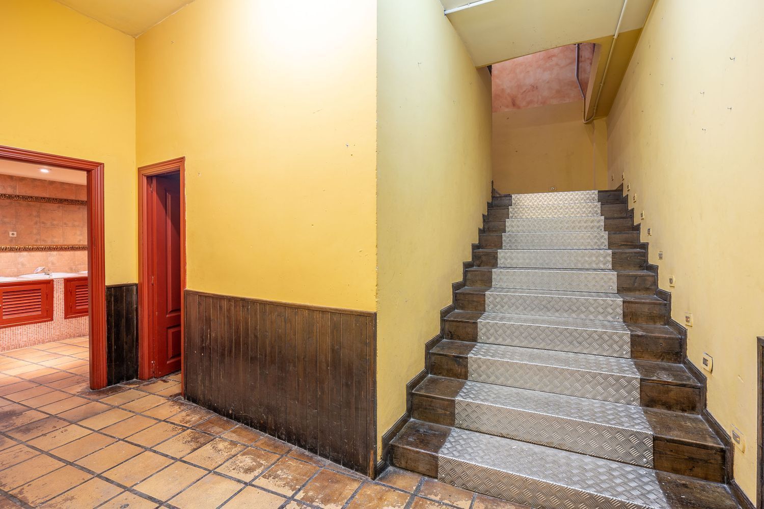 Piso en venta en calle Juan Carlos I, Collado Villalba 14/36