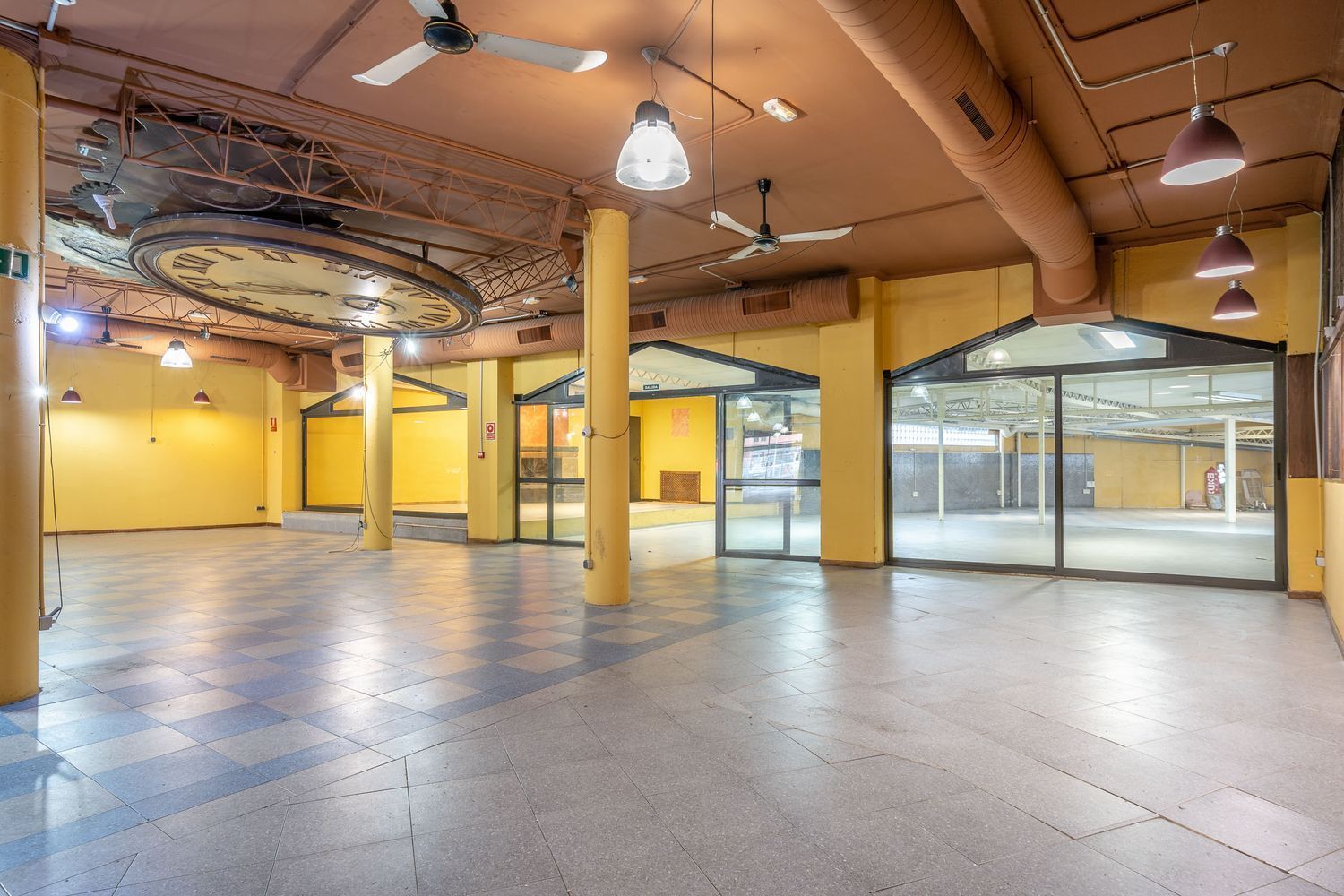 Piso en venta en calle Juan Carlos I, Collado Villalba 15/36