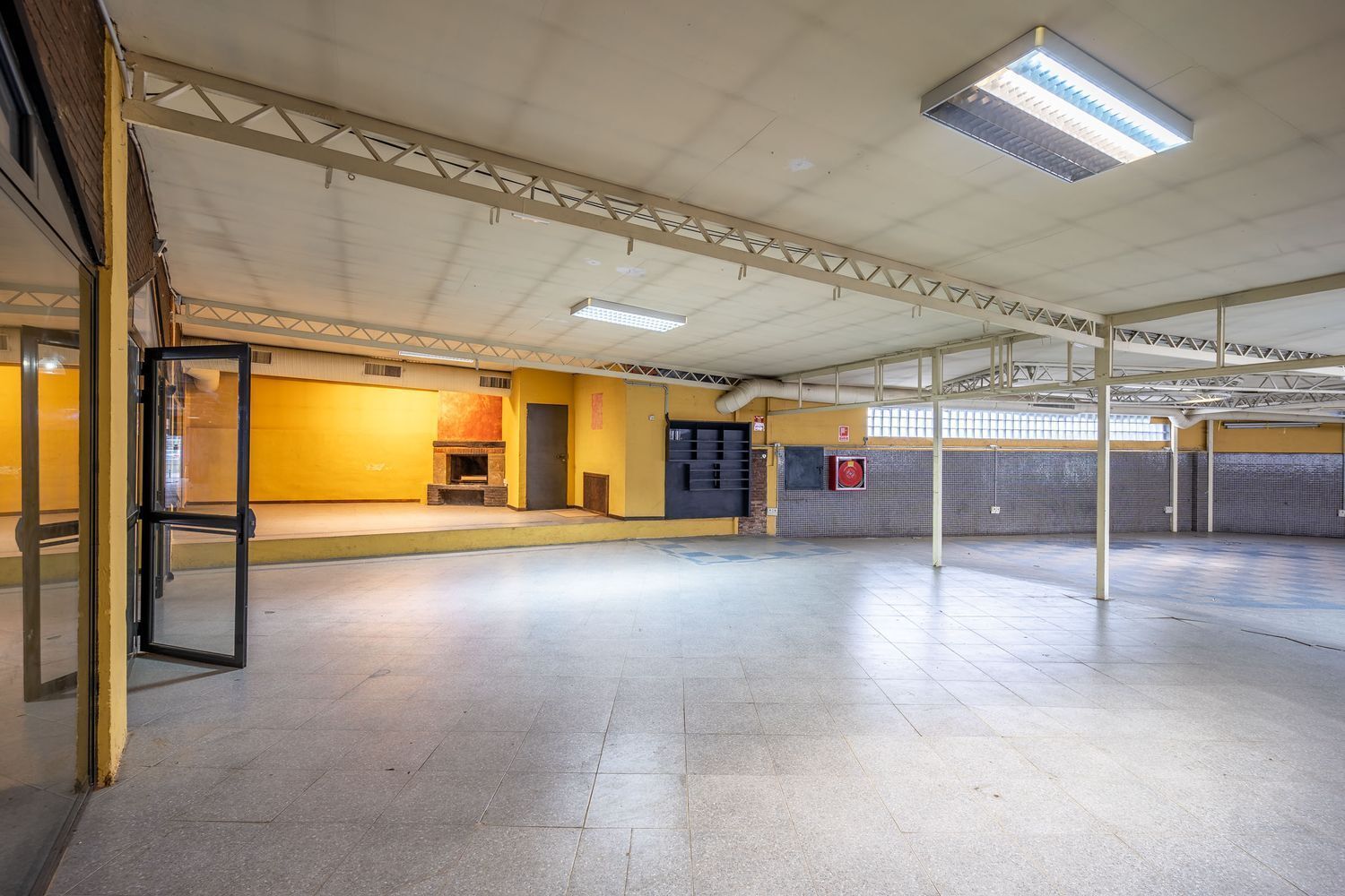 Piso en venta en calle Juan Carlos I, Collado Villalba 16/36