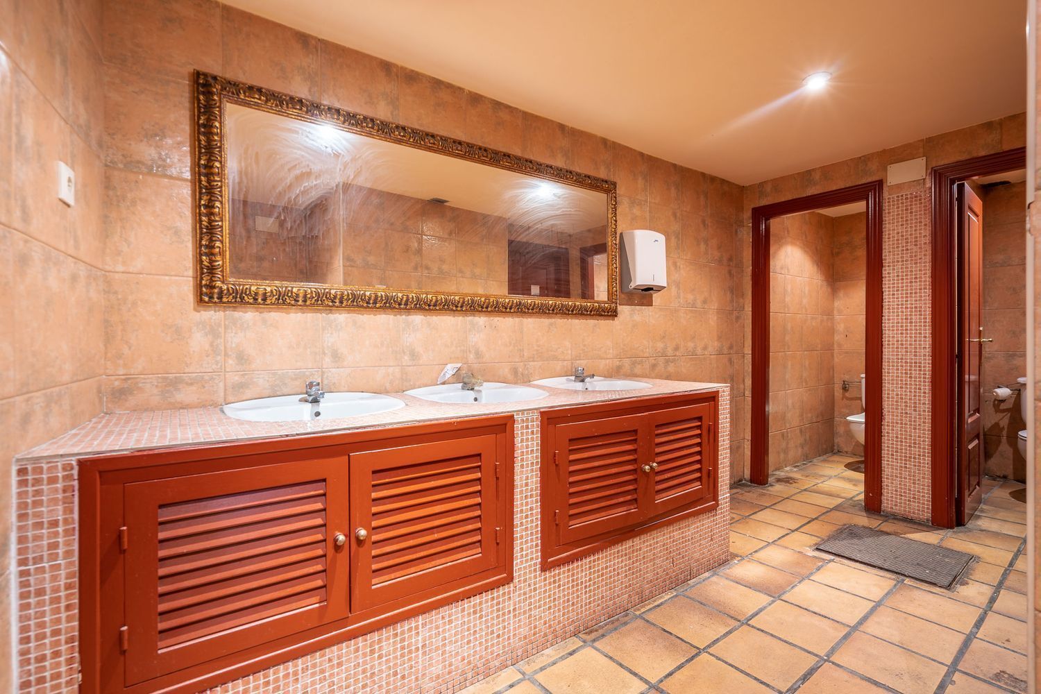 Piso en venta en calle Juan Carlos I, Collado Villalba 18/36
