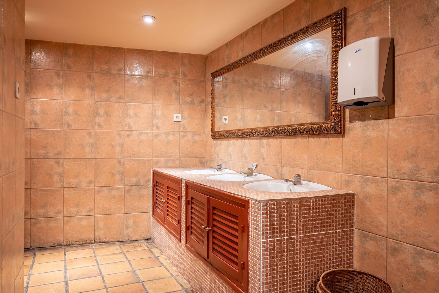 Piso en venta en calle Juan Carlos I, Collado Villalba 19/36