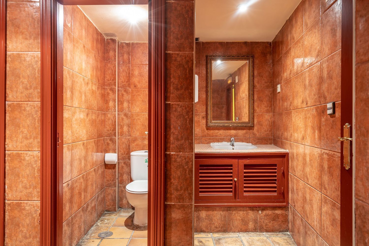 Piso en venta en calle Juan Carlos I, Collado Villalba 20/36