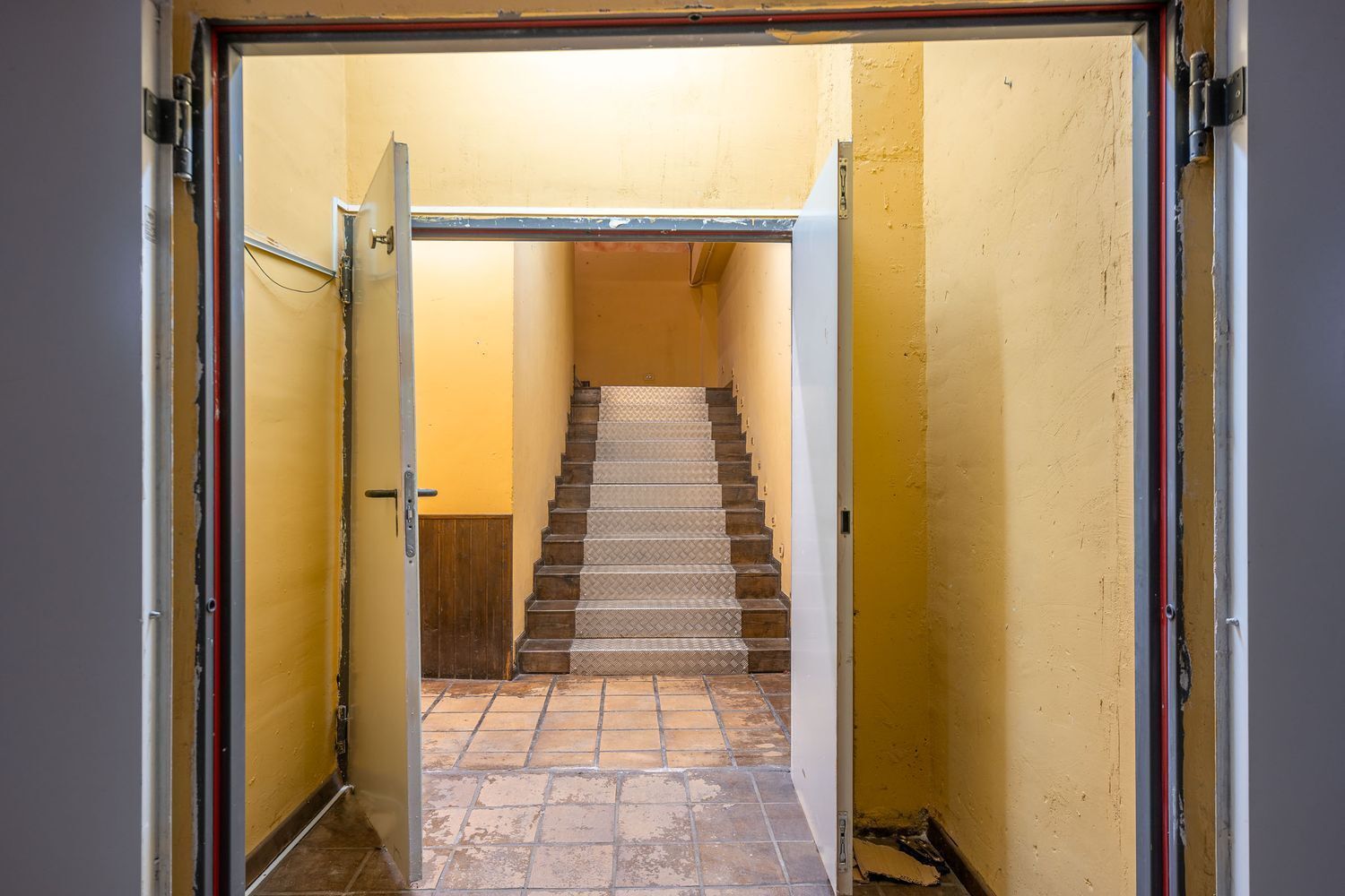 Piso en venta en calle Juan Carlos I, Collado Villalba 22/36