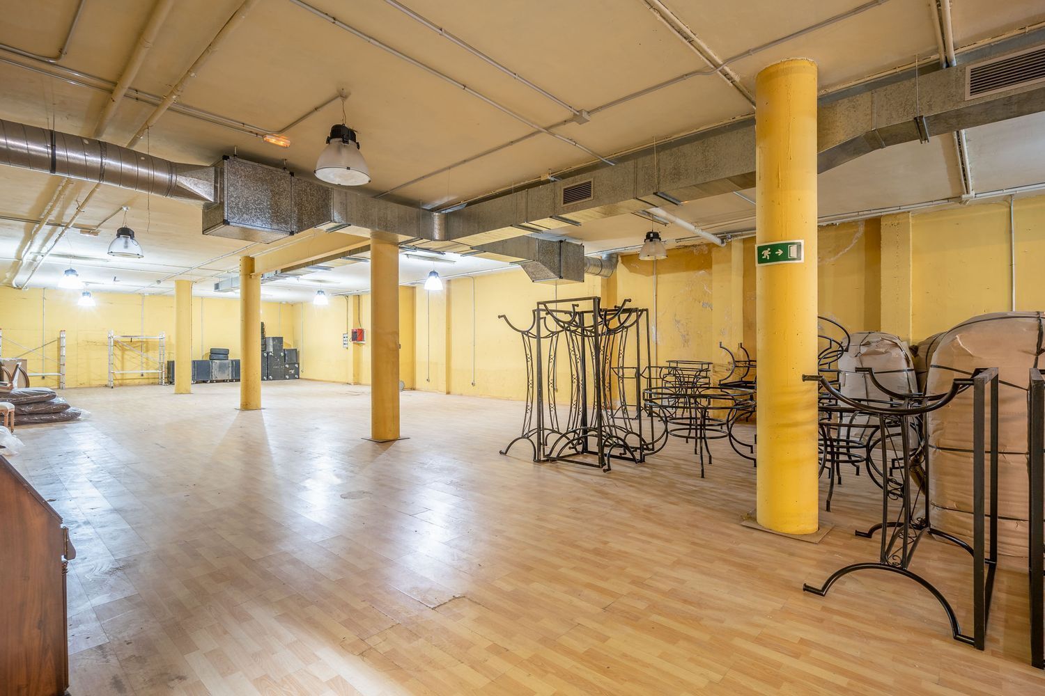 Piso en venta en calle Juan Carlos I, Collado Villalba 24/36