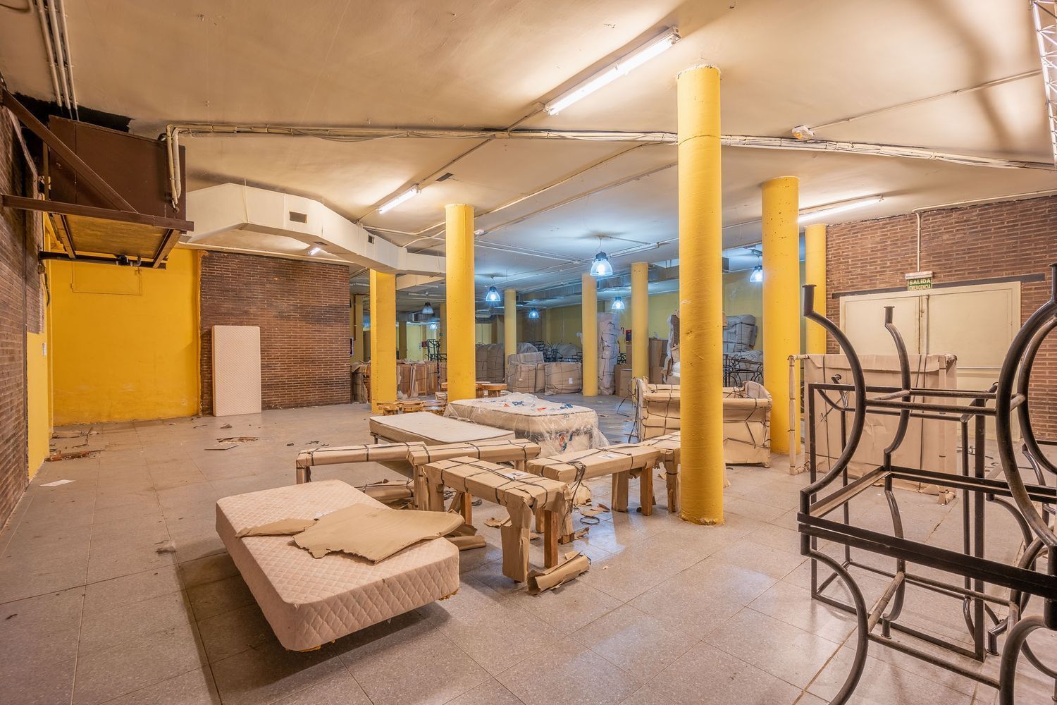 Piso en venta en calle Juan Carlos I, Collado Villalba 25/36
