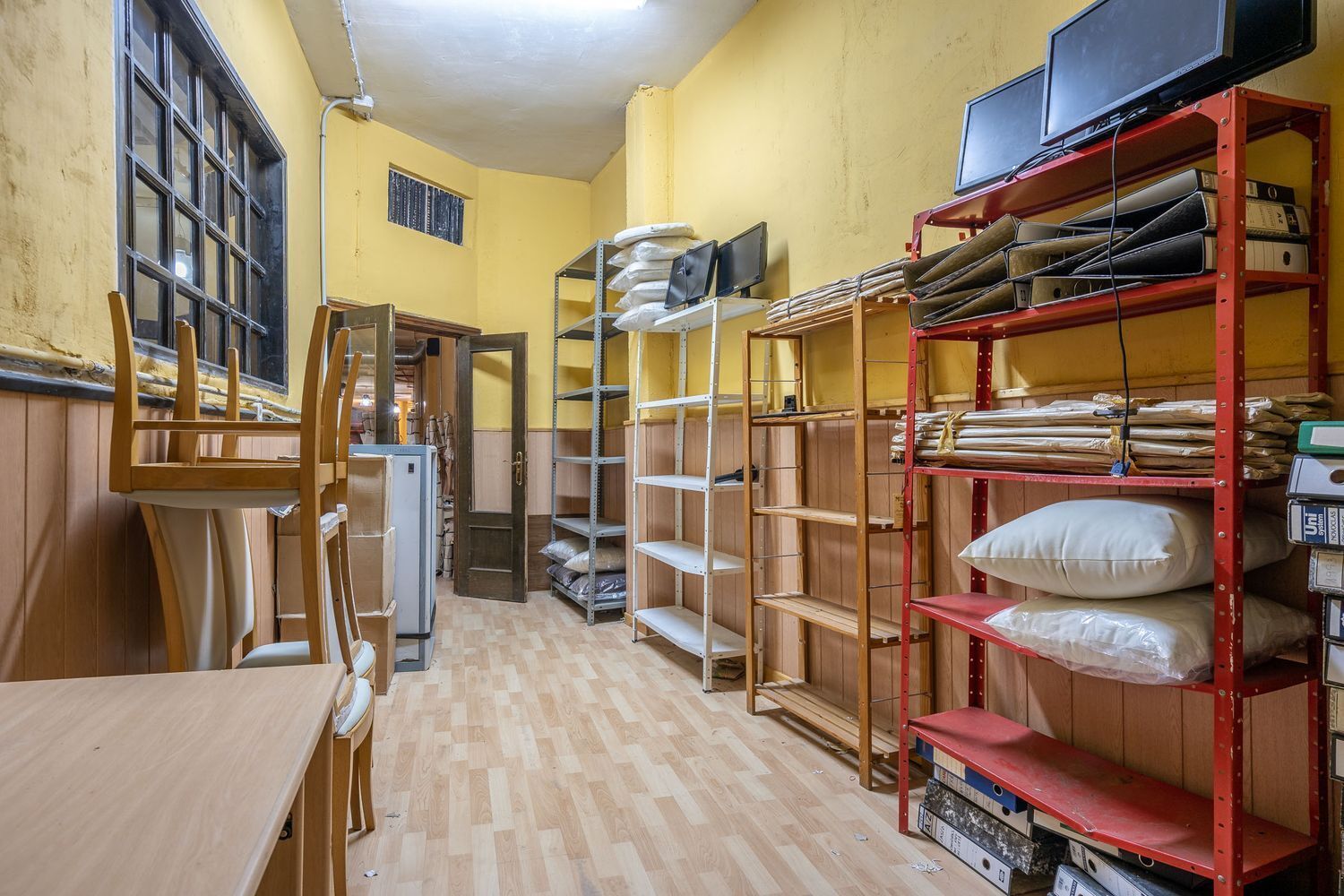 Piso en venta en calle Juan Carlos I, Collado Villalba 27/36