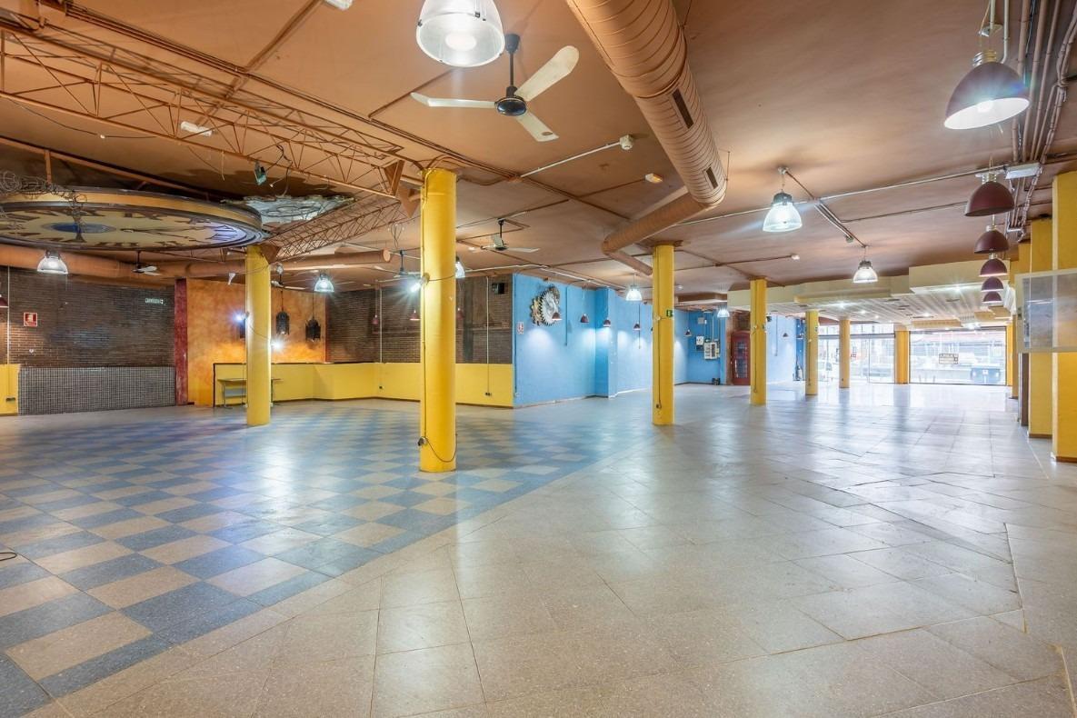 Piso en venta en calle Juan Carlos I, Collado Villalba 36/36