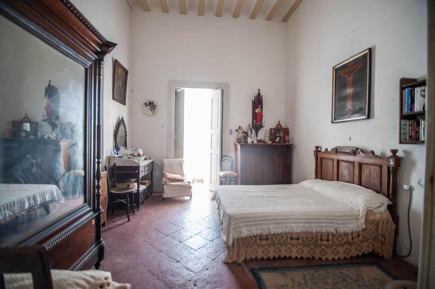 Casa en venta en Arcos de la Frontera 14/100