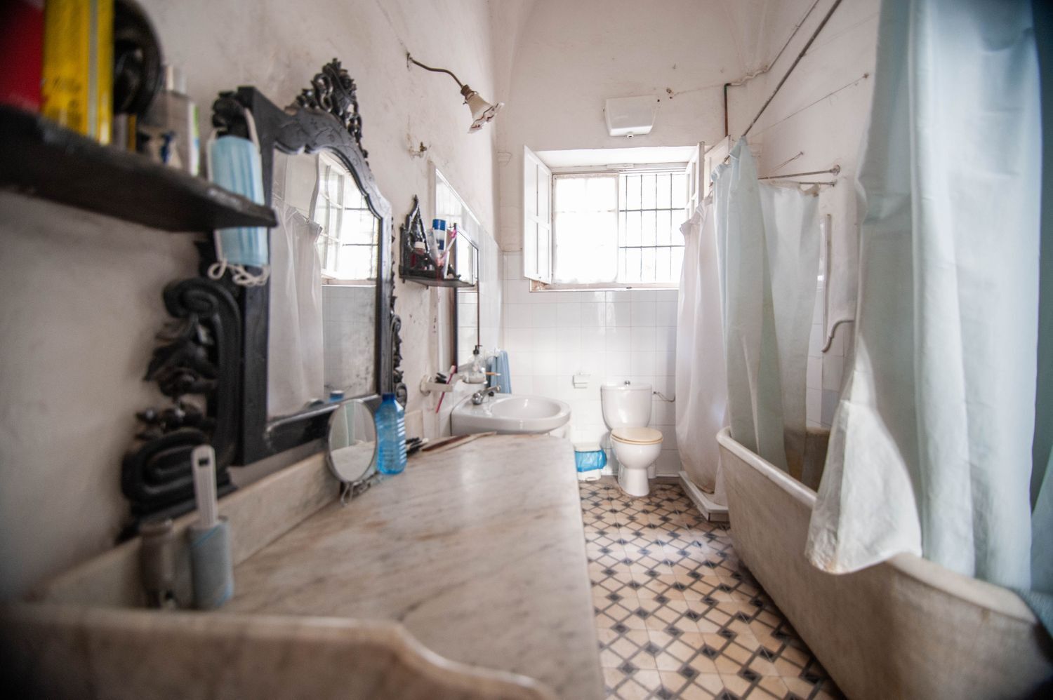 Casa en venta en Arcos de la Frontera 19/100