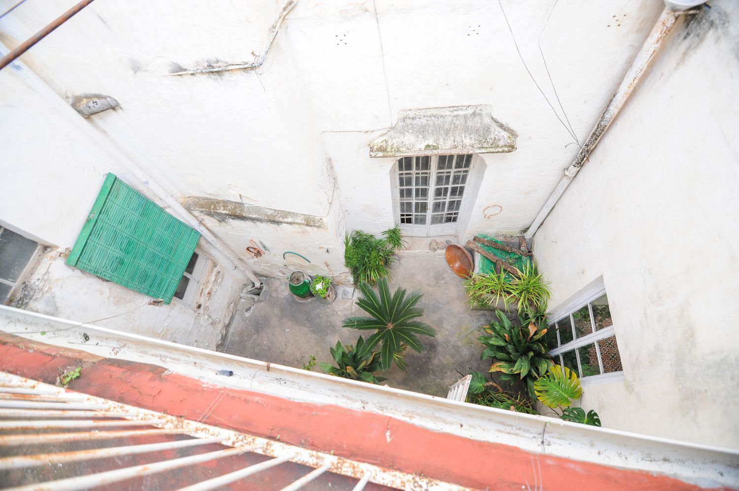 Casa en venta en Arcos de la Frontera 23/100