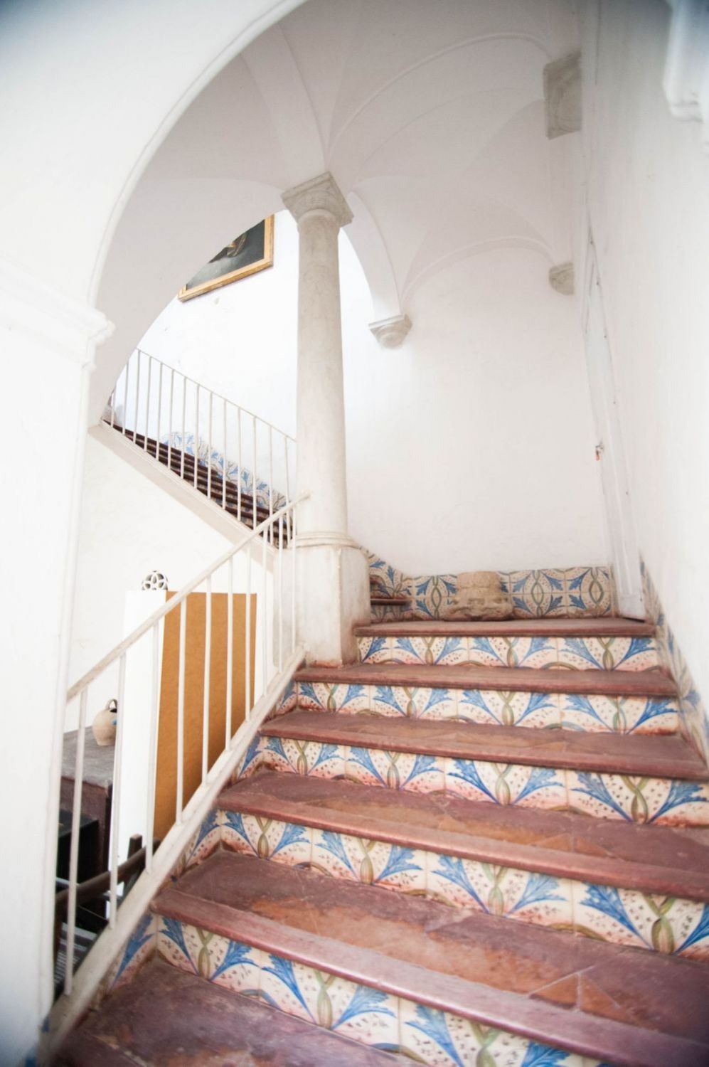 Casa en venta en Arcos de la Frontera 32/100