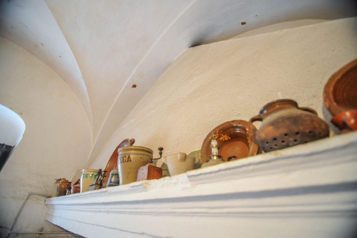 Casa en venta en Arcos de la Frontera 38/100