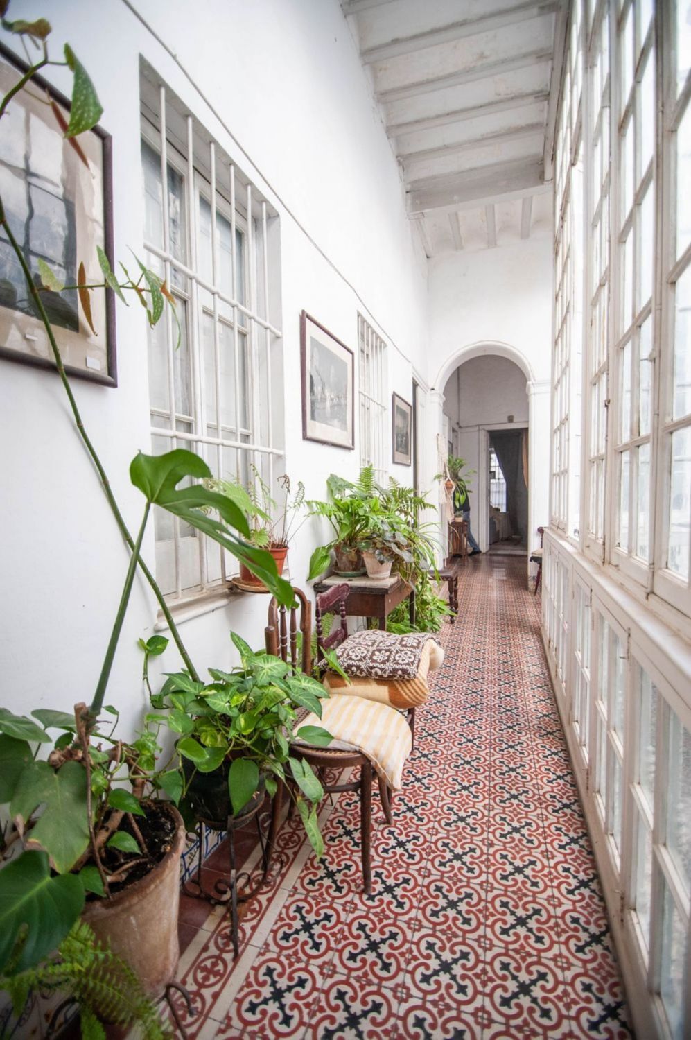 Casa en venta en Arcos de la Frontera 40/100
