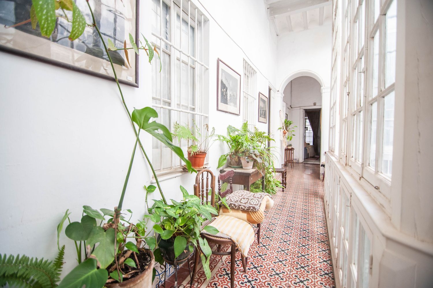 Casa en venta en Arcos de la Frontera 41/100
