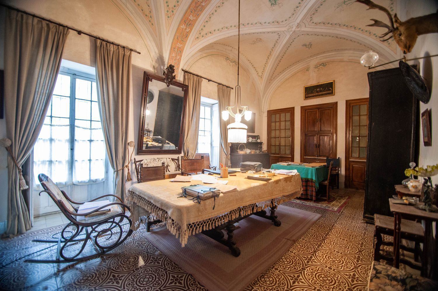 Casa en venta en Arcos de la Frontera 48/100
