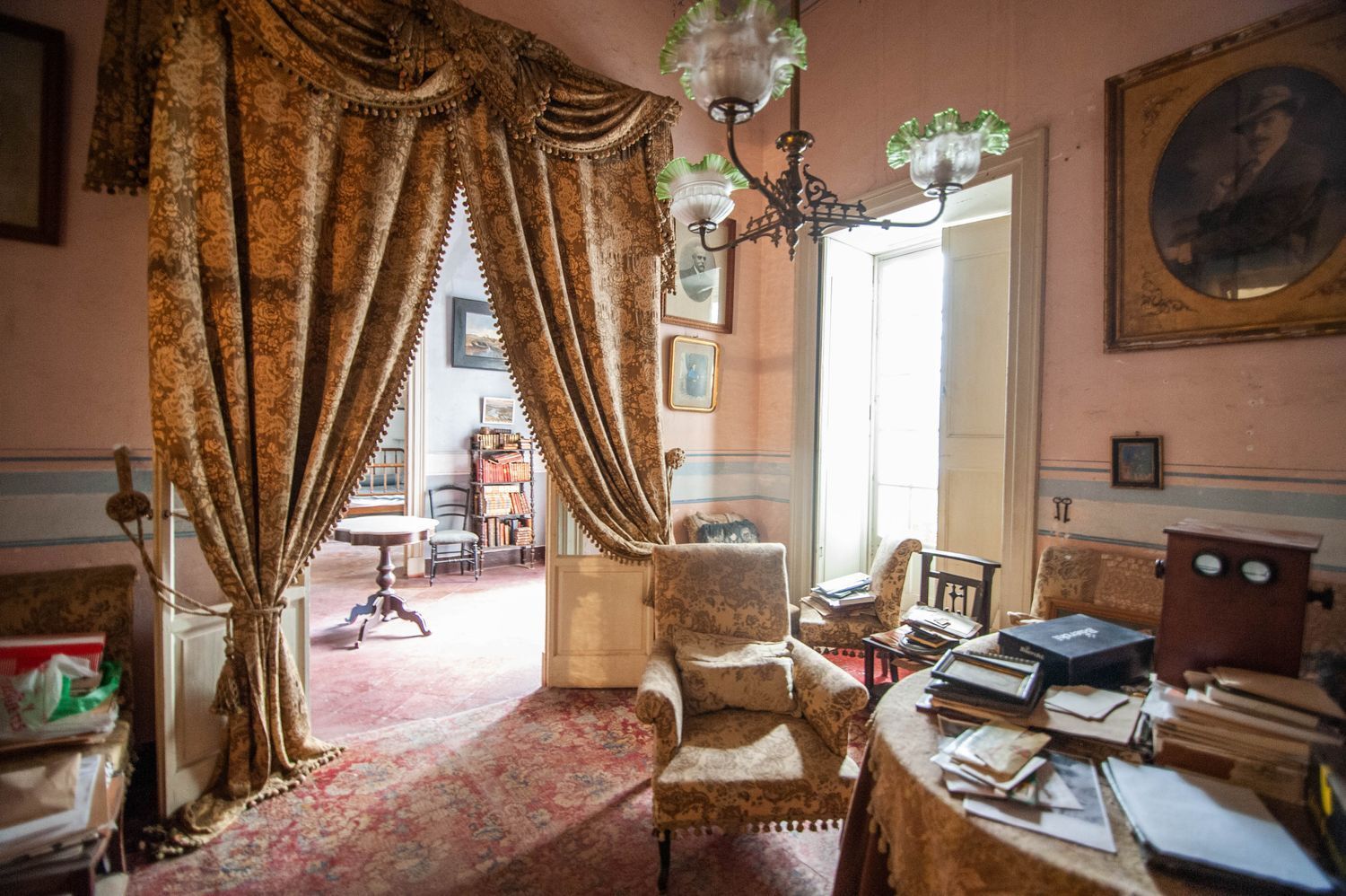 Casa en venta en Arcos de la Frontera 50/100