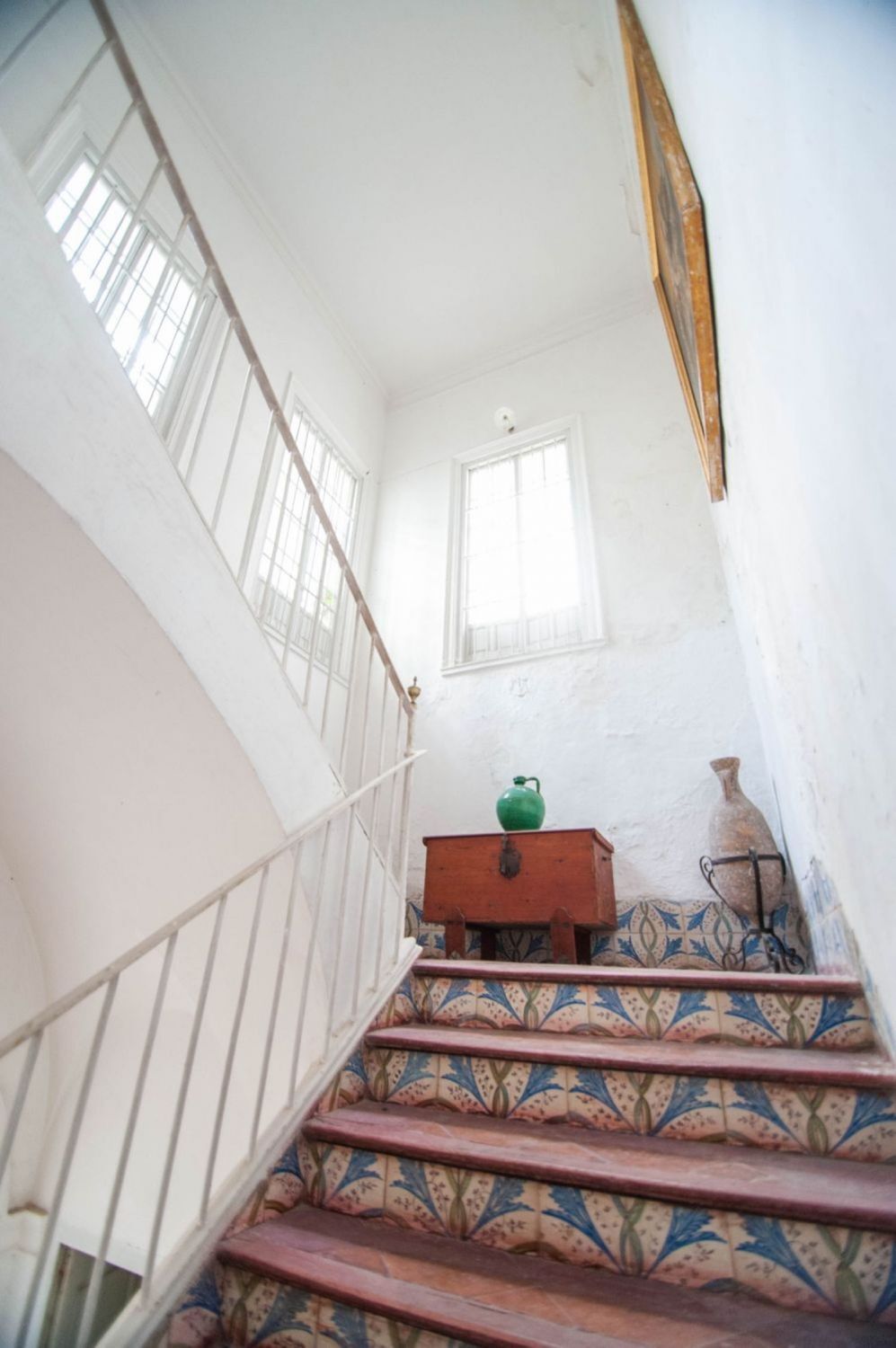 Casa en venta en Arcos de la Frontera 52/100
