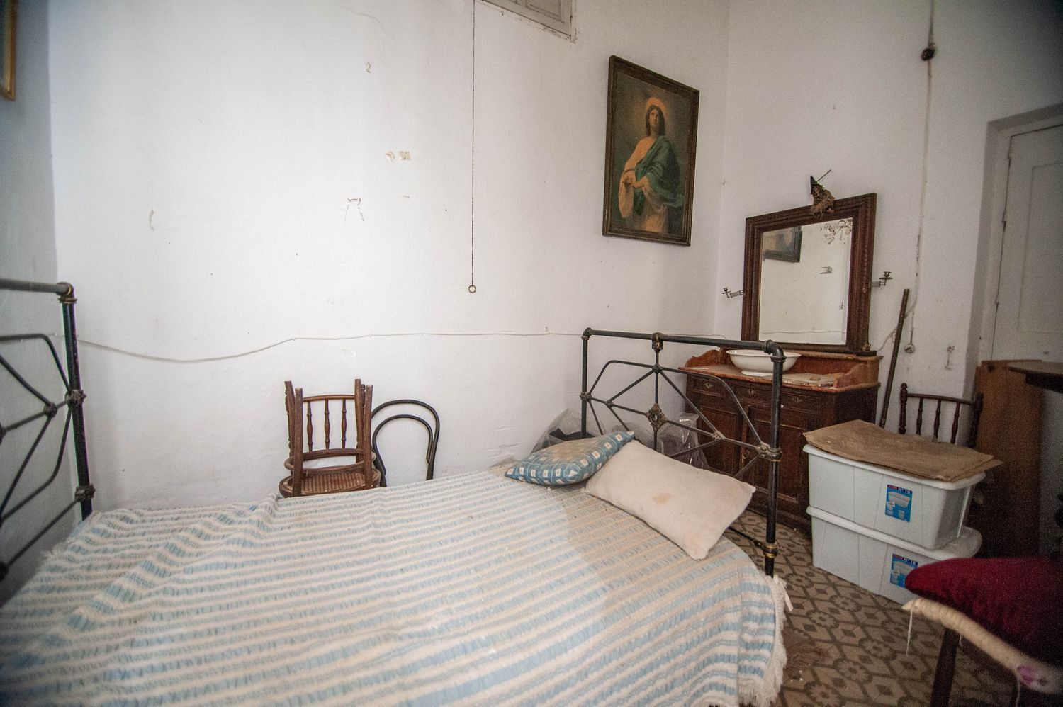 Casa en venta en Arcos de la Frontera 54/100