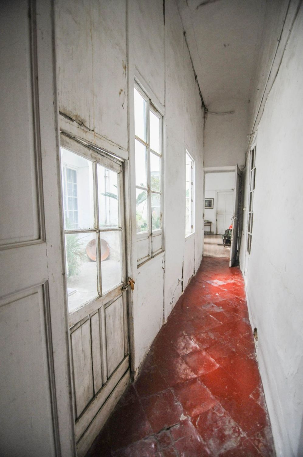 Casa en venta en Arcos de la Frontera 59/100