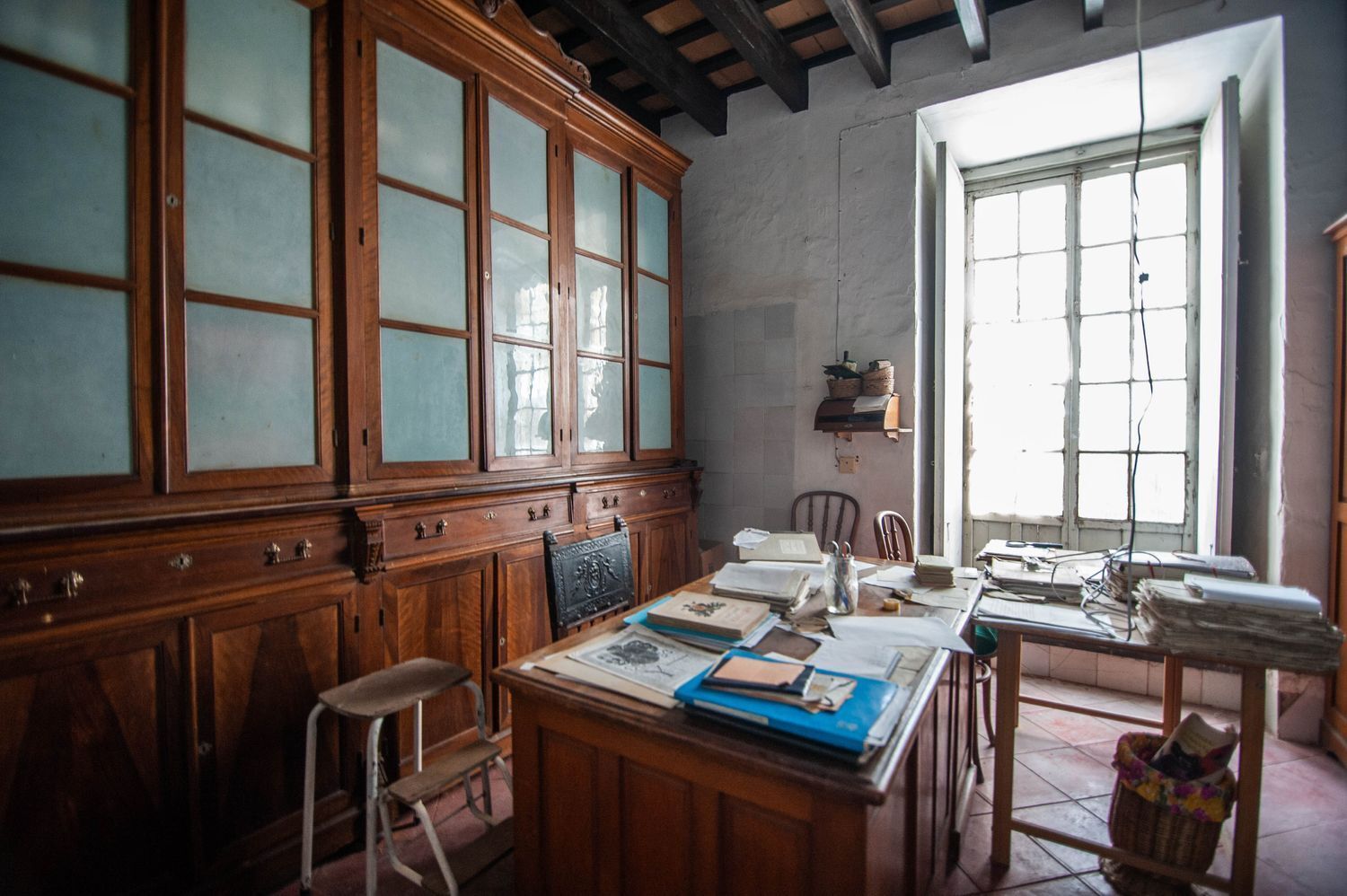 Casa en venta en Arcos de la Frontera 60/100