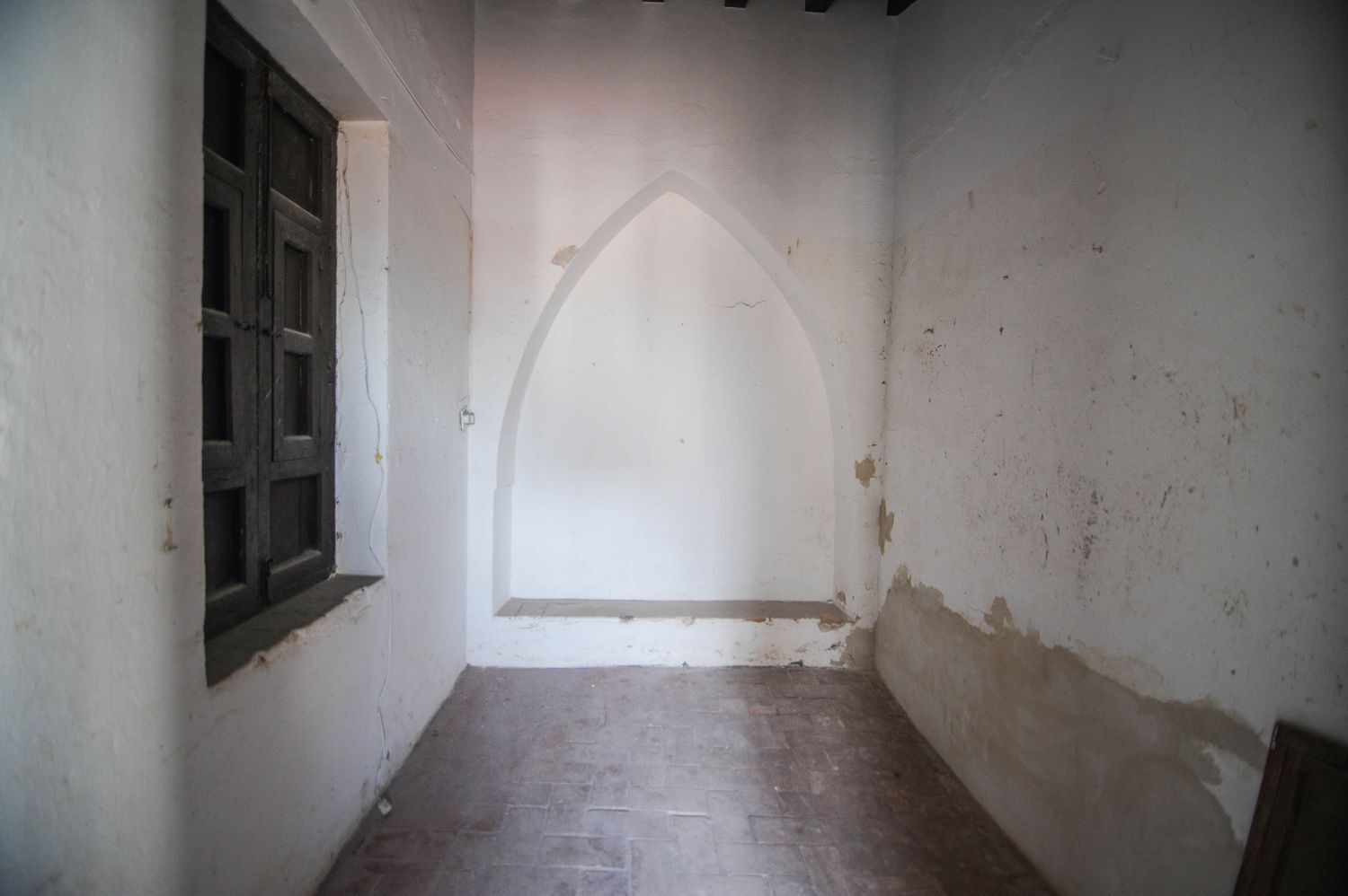 Casa en venta en Arcos de la Frontera 66/100