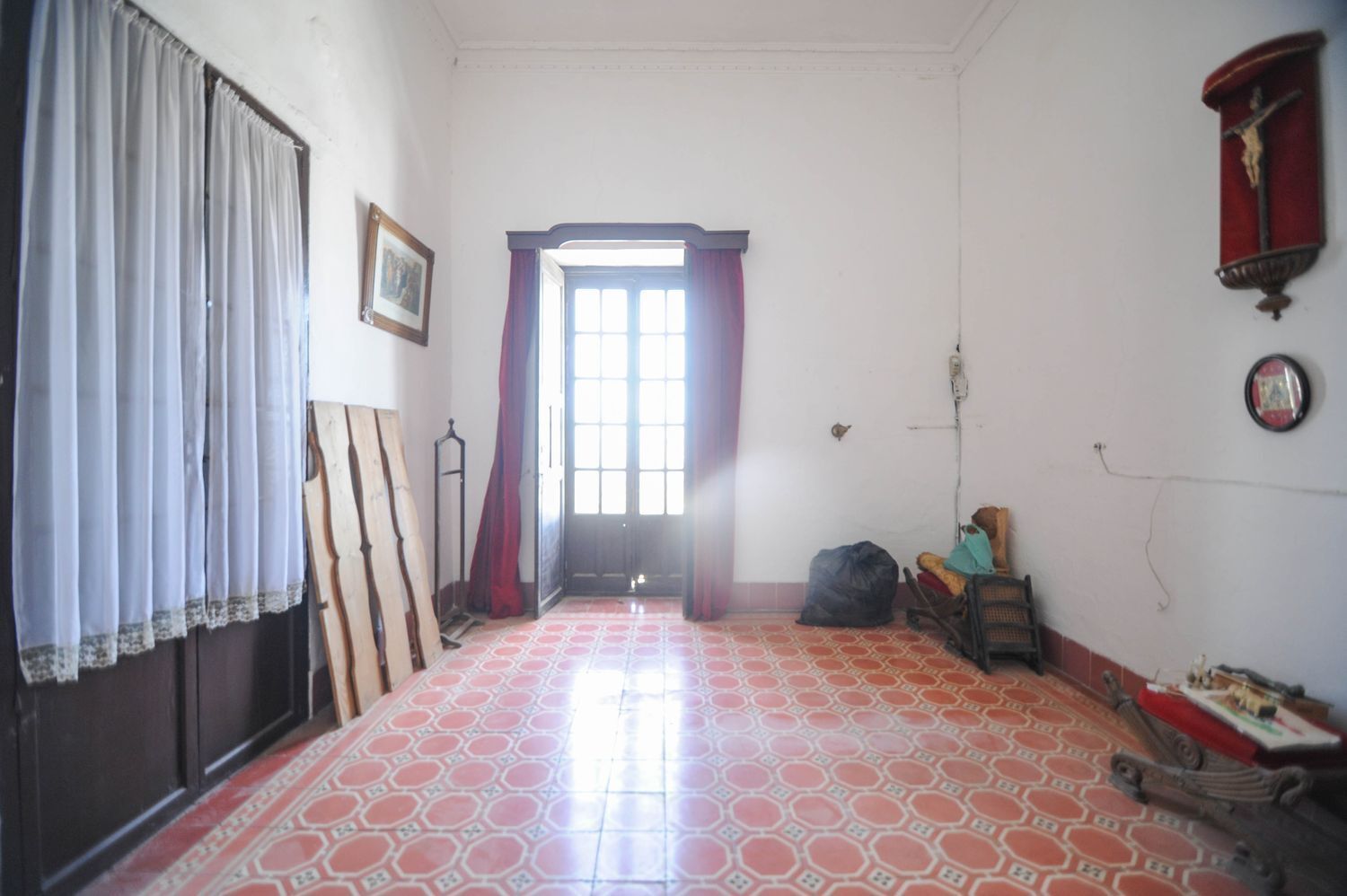 Casa en venta en Arcos de la Frontera 69/100