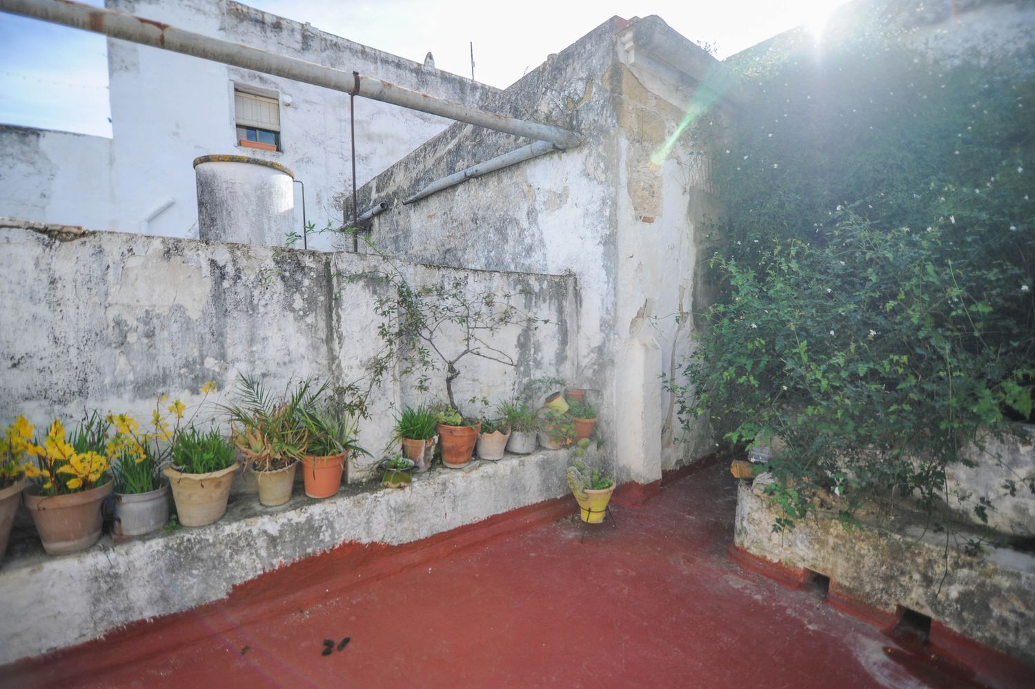 Casa en venta en Arcos de la Frontera 76/100