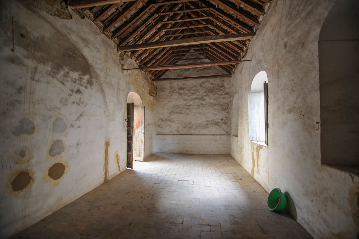 Casa en venta en Arcos de la Frontera 86/100