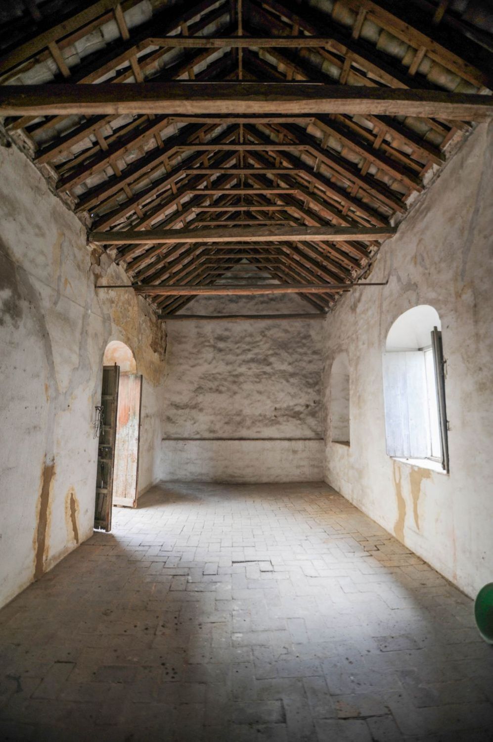 Casa en venta en Arcos de la Frontera 88/100