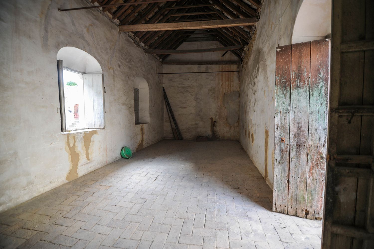 Casa en venta en Arcos de la Frontera 89/100