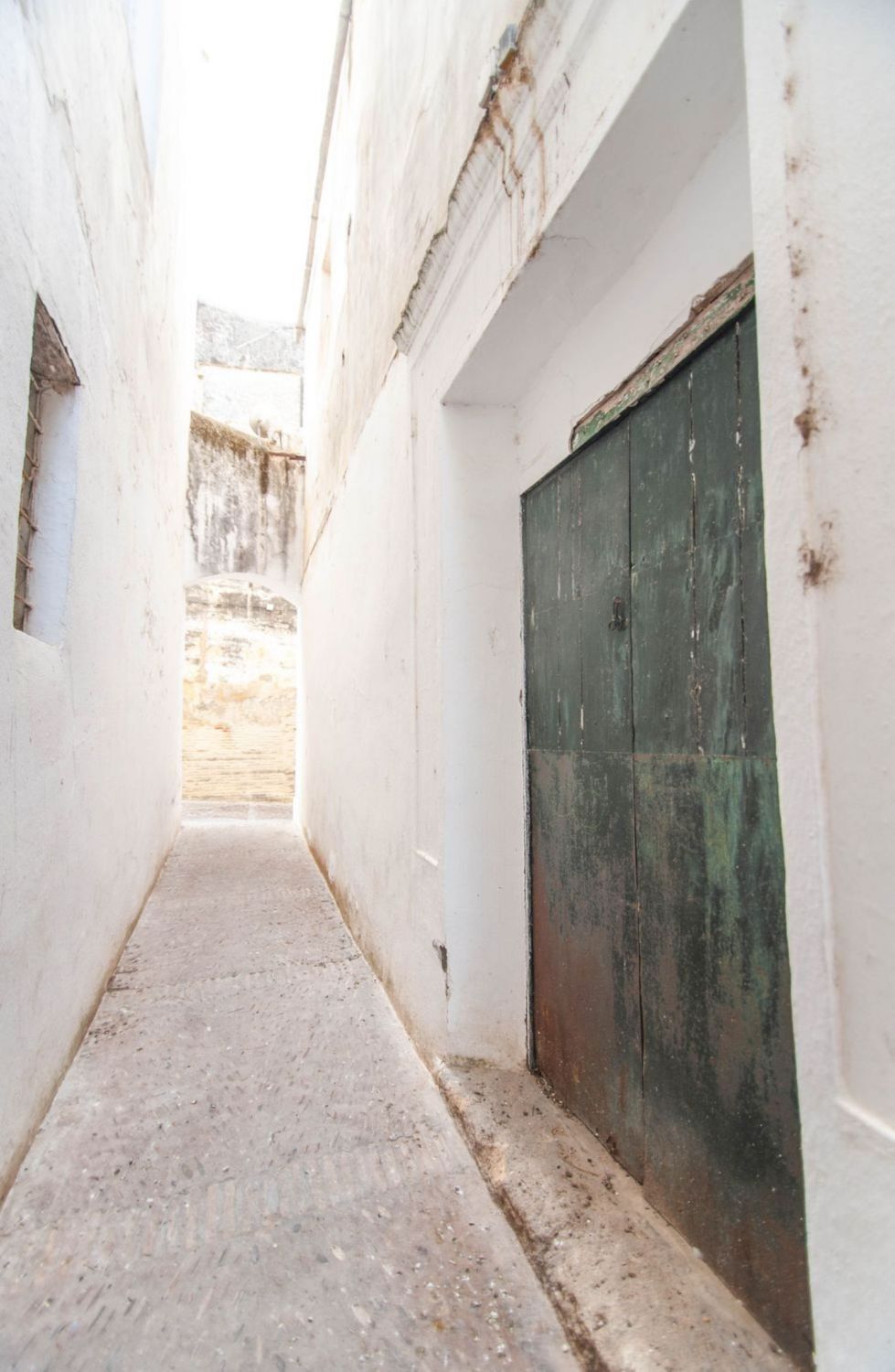 Casa en venta en Arcos de la Frontera 90/100