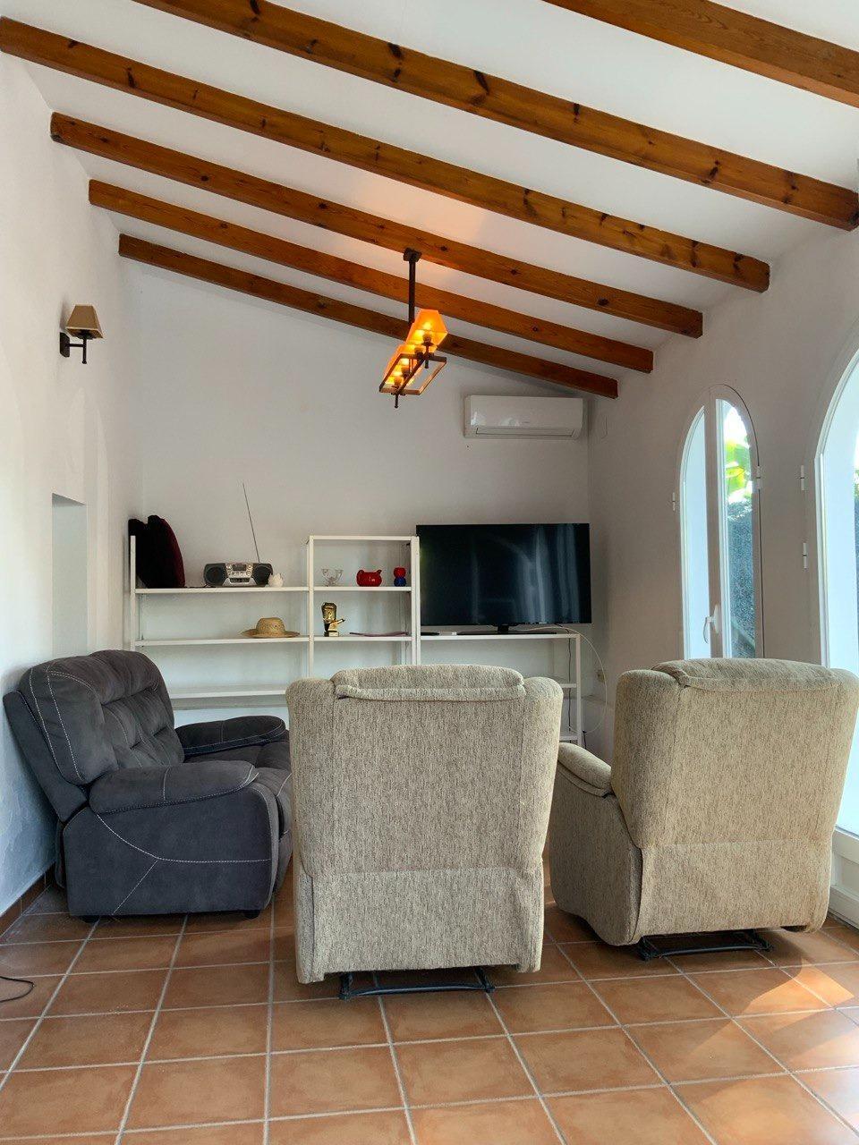 Casa en venta, XÃ bia / JÃ¡vea, Alicante/Alacant, Alicante/Alacant