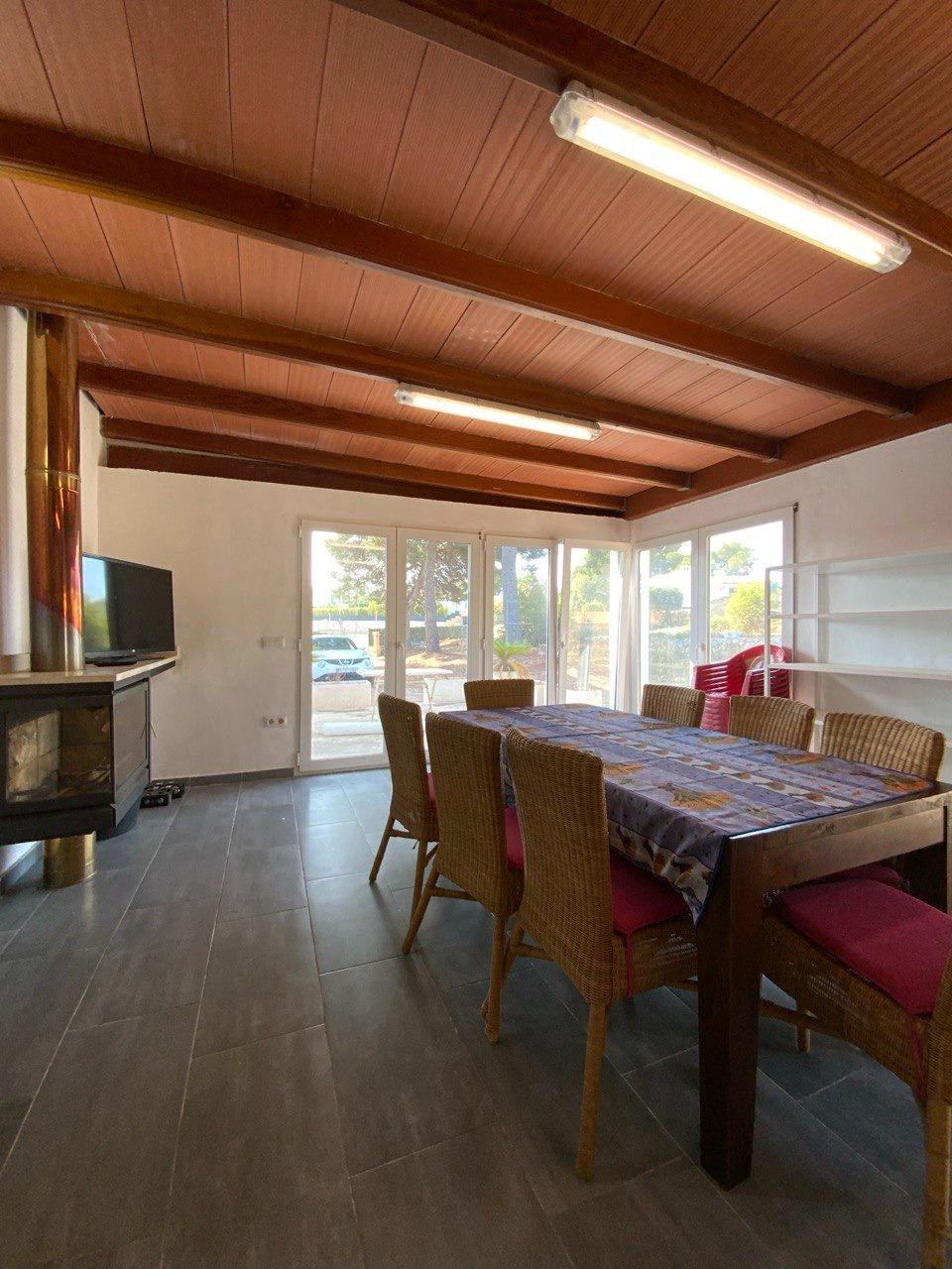 Casa en venta, XÃ bia / JÃ¡vea, Alicante/Alacant, Alicante/Alacant