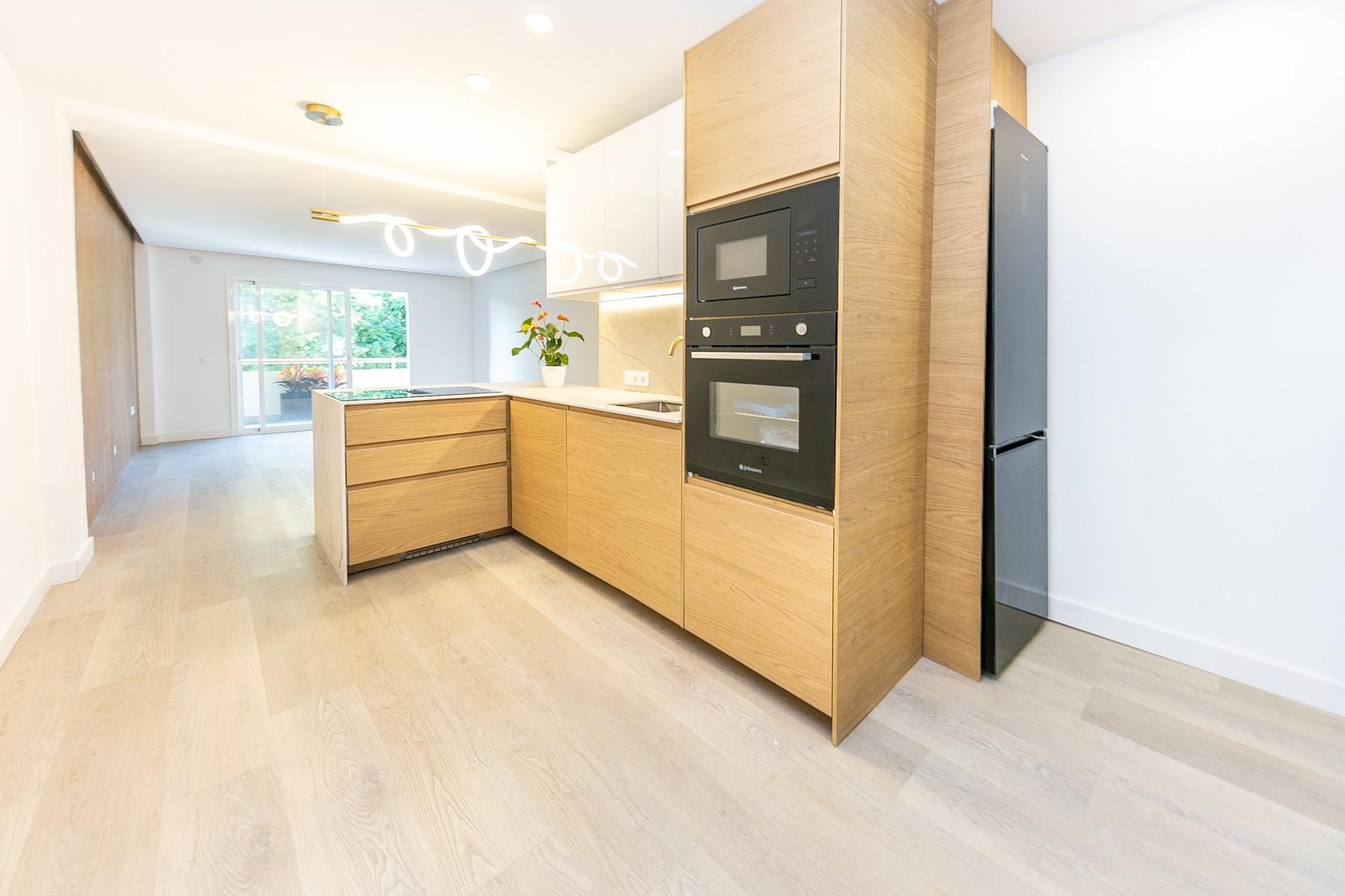 Piso en venta, Fuengirola, Málaga