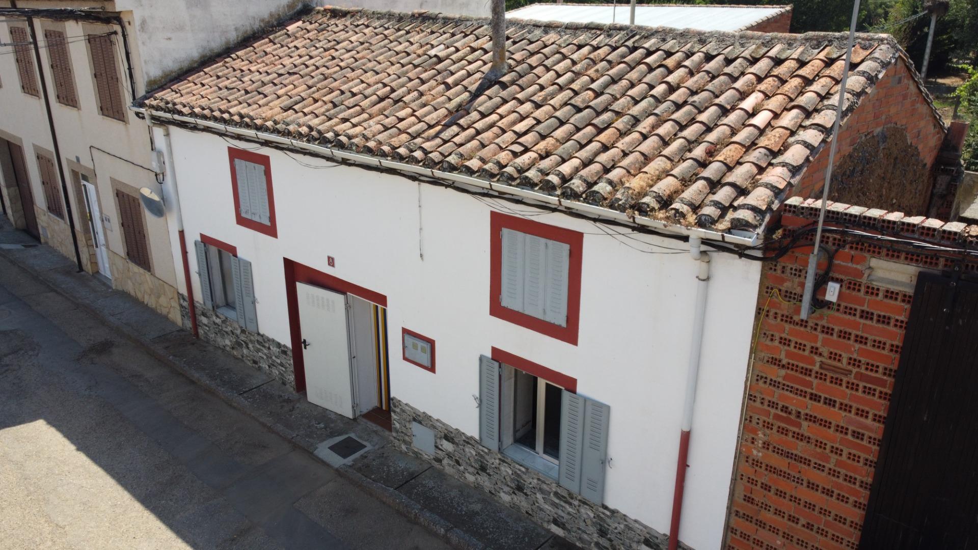 Casa en venta, Grisuela del PÃ¡ramo, LeÃ³n, LeÃ³n