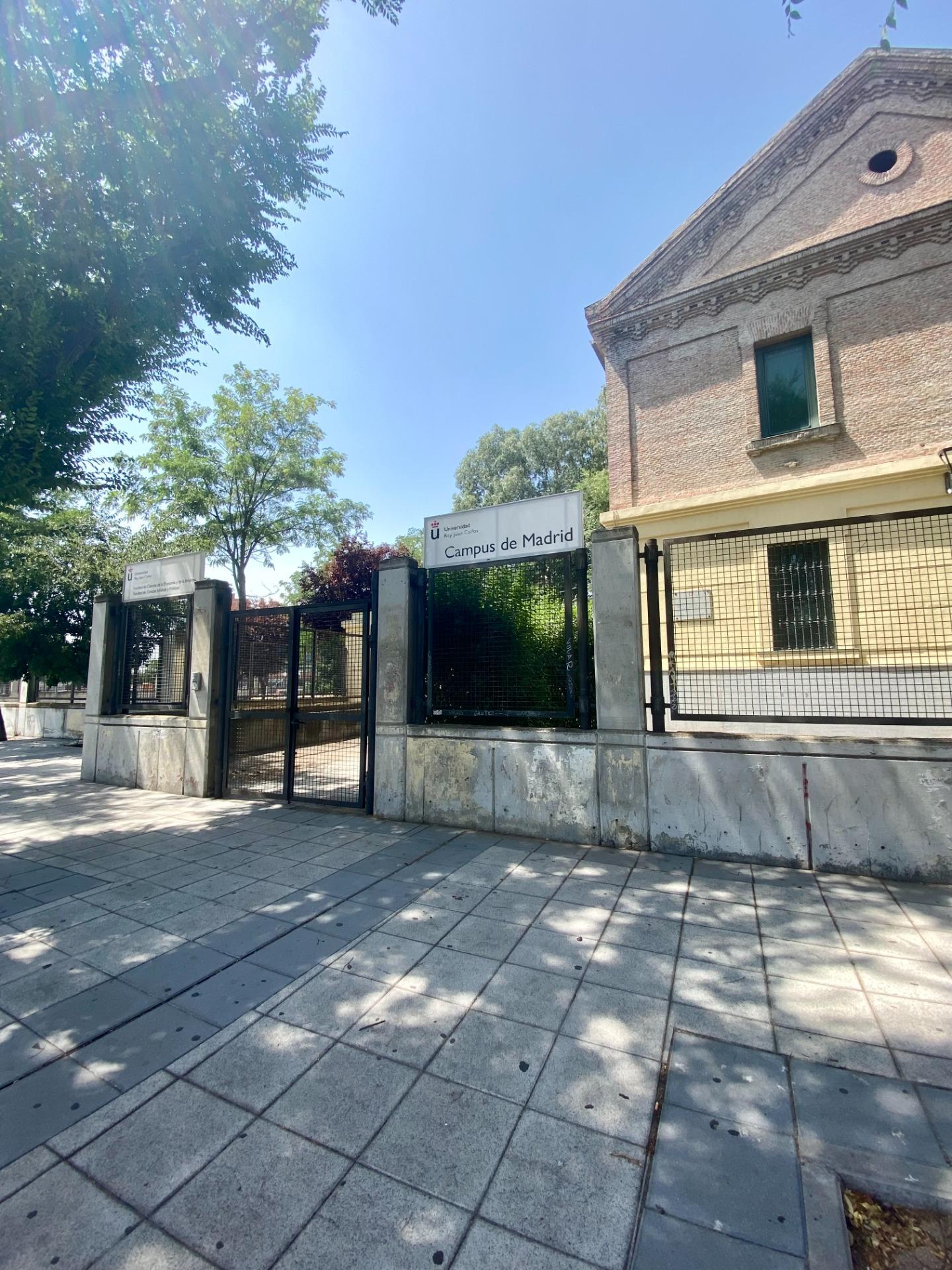 Piso en alquiler, VicÃ¡lvaro - Casco HistÃ³rico de VicÃ¡lvaro, Madrid, Madrid