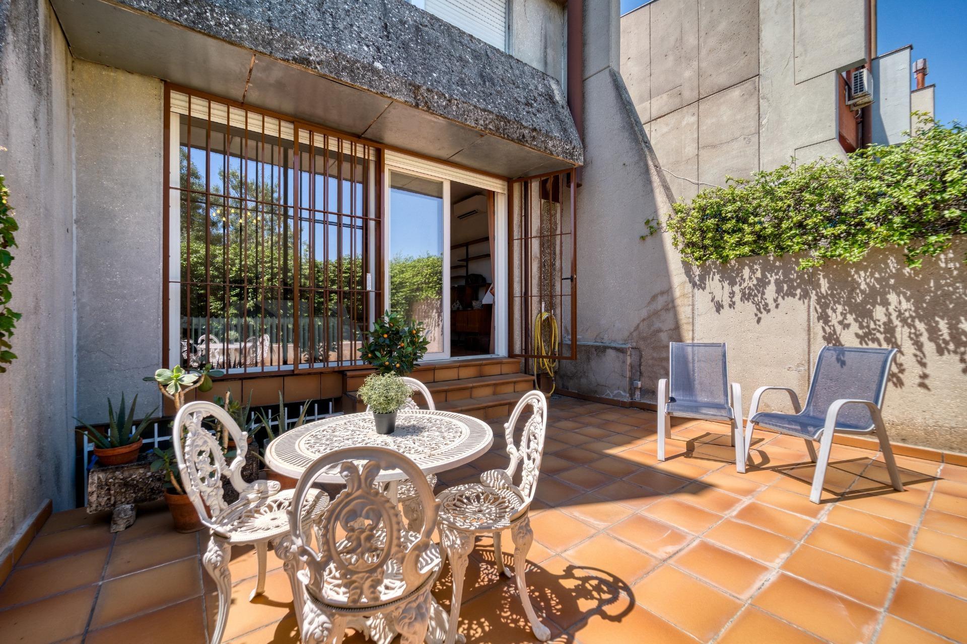 Chalet adosado en venta, Pozuelo de AlarcÃ³n, Madrid, Madrid