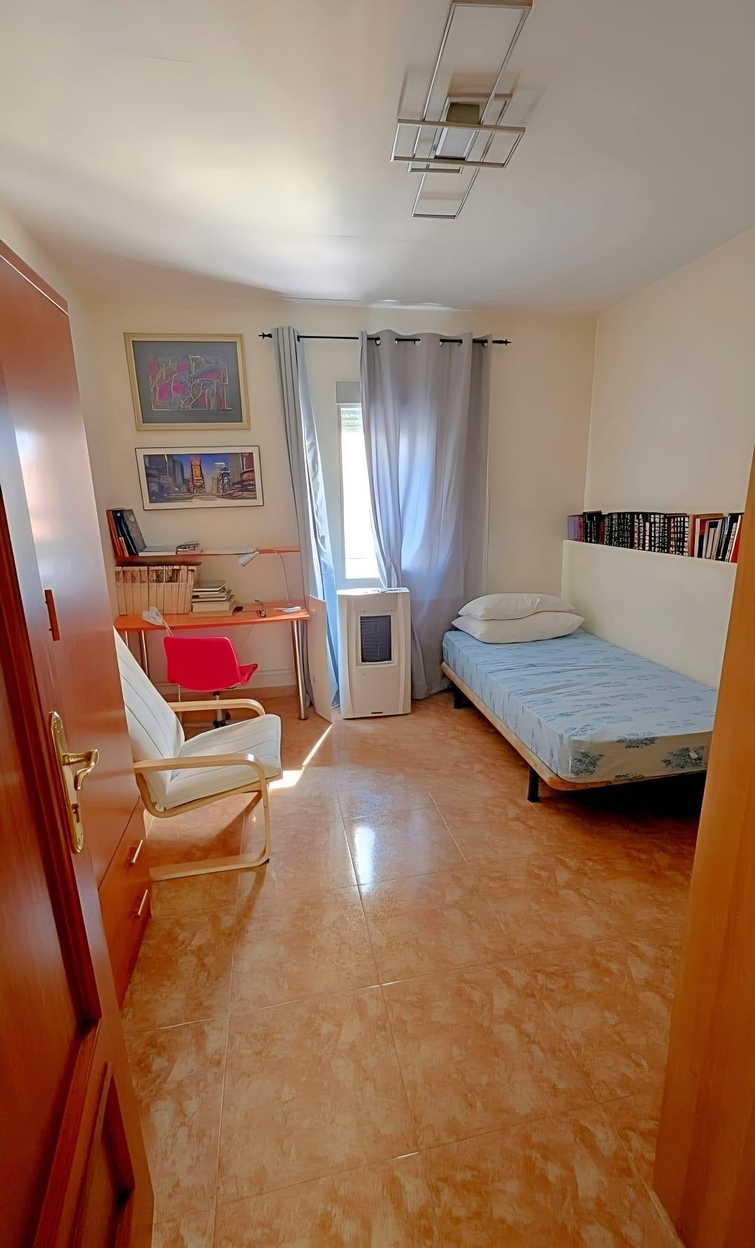 Casas o chalets-Venta-Zaragoza-2415776-Foto-5