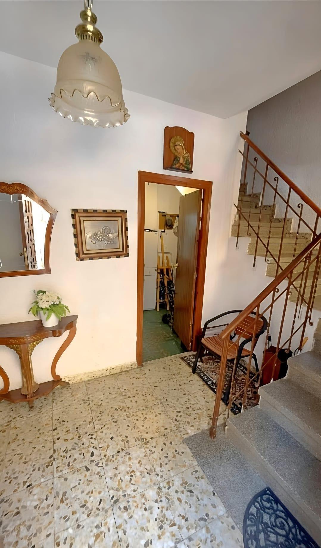 Casas o chalets-Venta-Zaragoza-2415776-Foto-4