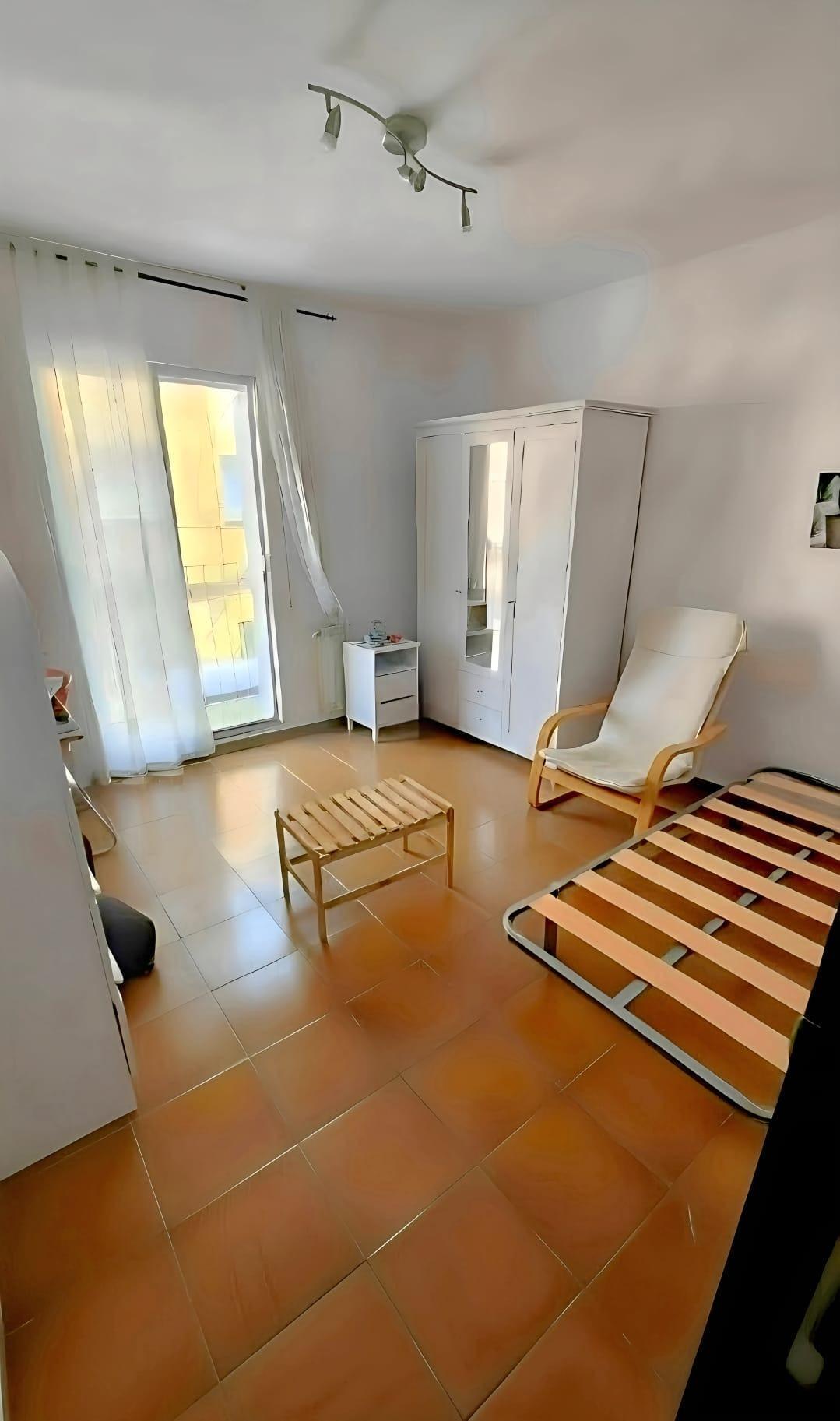 Casas o chalets-Venta-Zaragoza-2415776-Foto-6